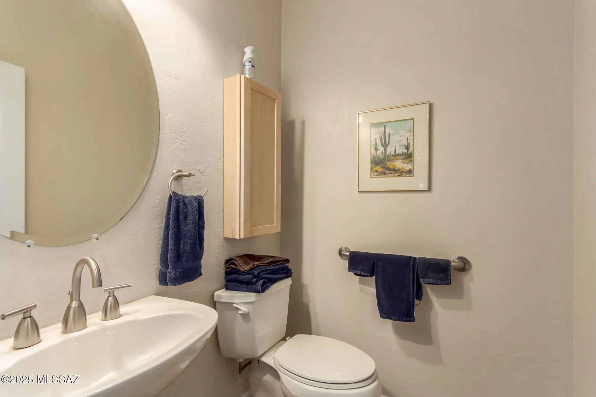 Property Slideshow image 20 of 35 | 39913 s clubhouse dr, Saddlebrooke, AZ, 85739