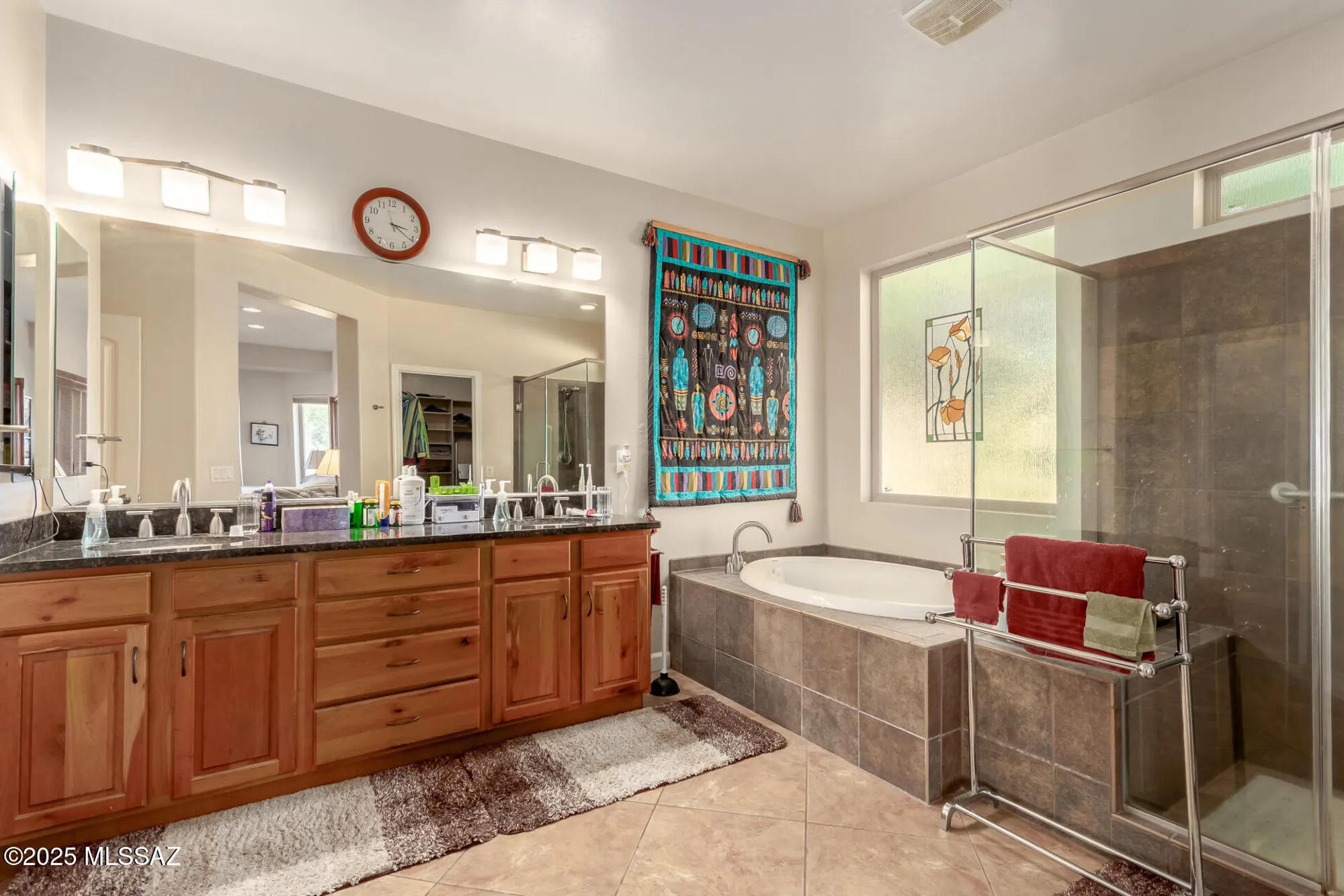 Property Slideshow image 24 of 35 | 39913 s clubhouse dr, Saddlebrooke, AZ, 85739