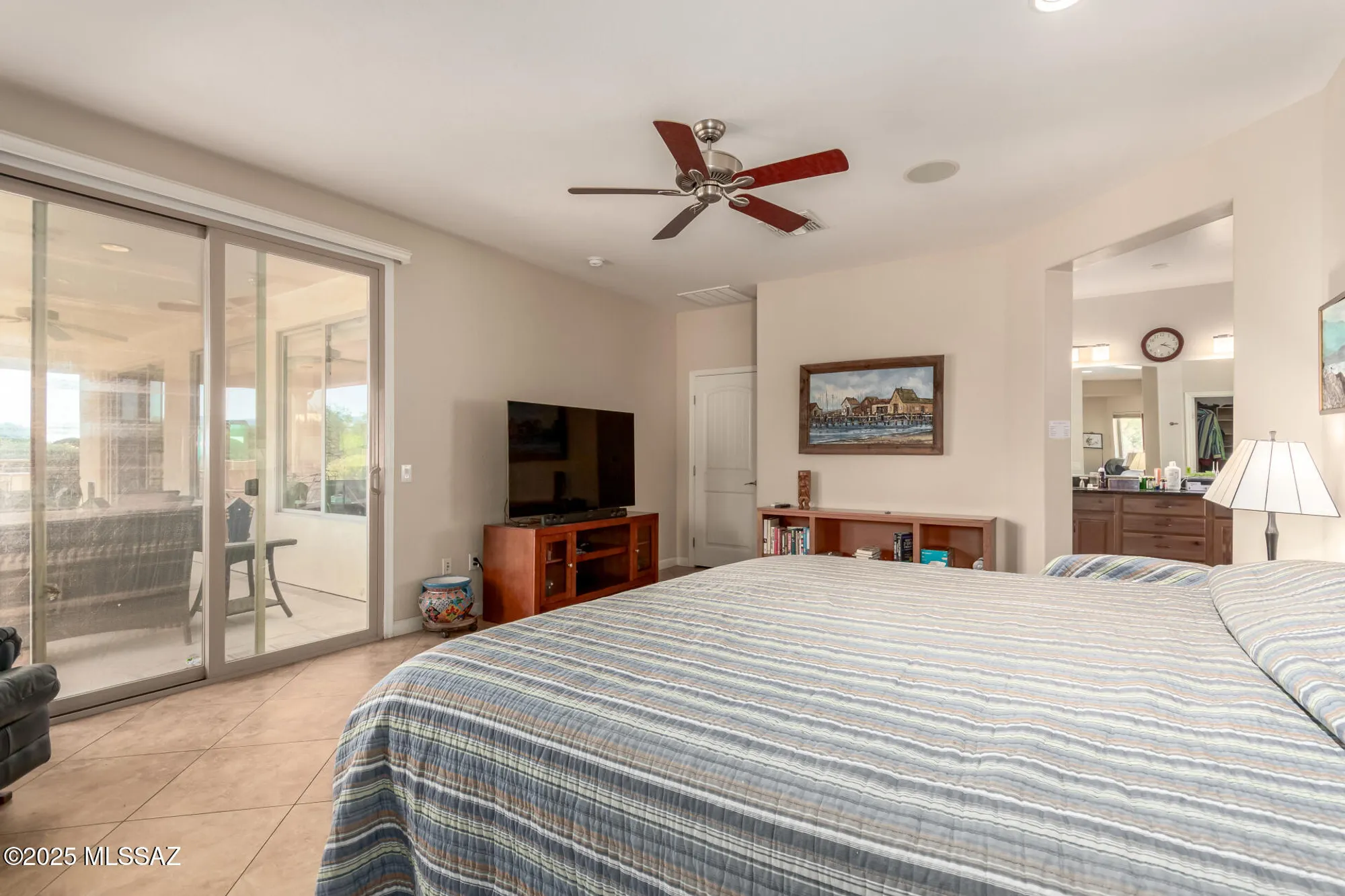 Property Slideshow image 23 of 35 | 39913 s clubhouse dr, Saddlebrooke, AZ, 85739