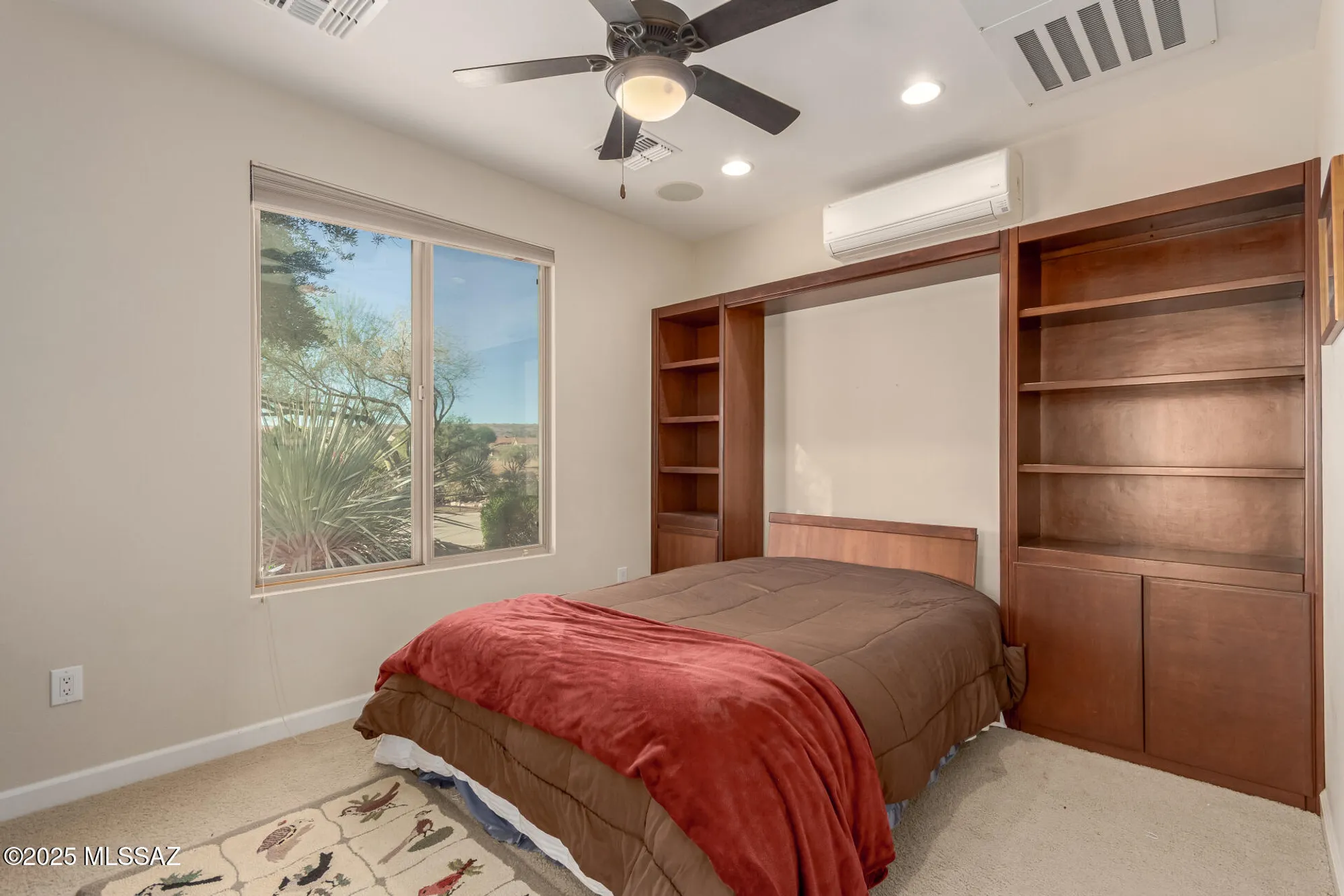 Property Slideshow image 26 of 35 | 39913 s clubhouse dr, Saddlebrooke, AZ, 85739