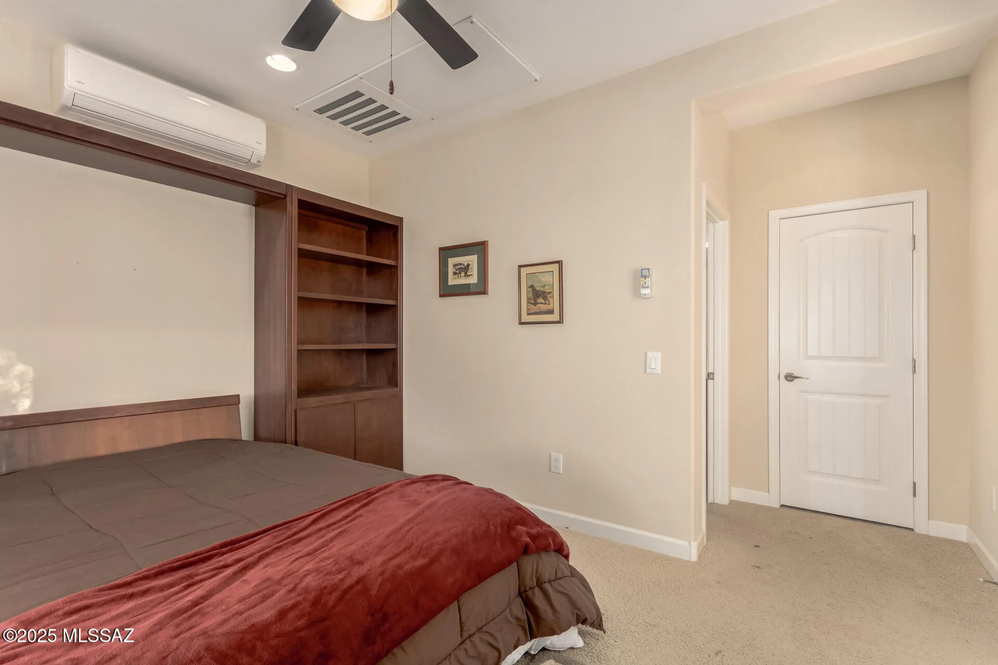 Property Slideshow image 27 of 35 | 39913 s clubhouse dr, Saddlebrooke, AZ, 85739