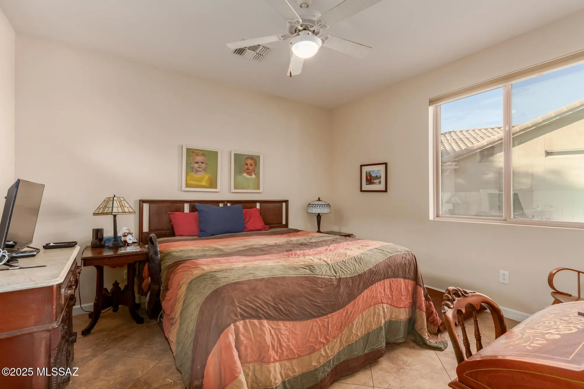 Property Slideshow image 28 of 35 | 39913 s clubhouse dr, Saddlebrooke, AZ, 85739