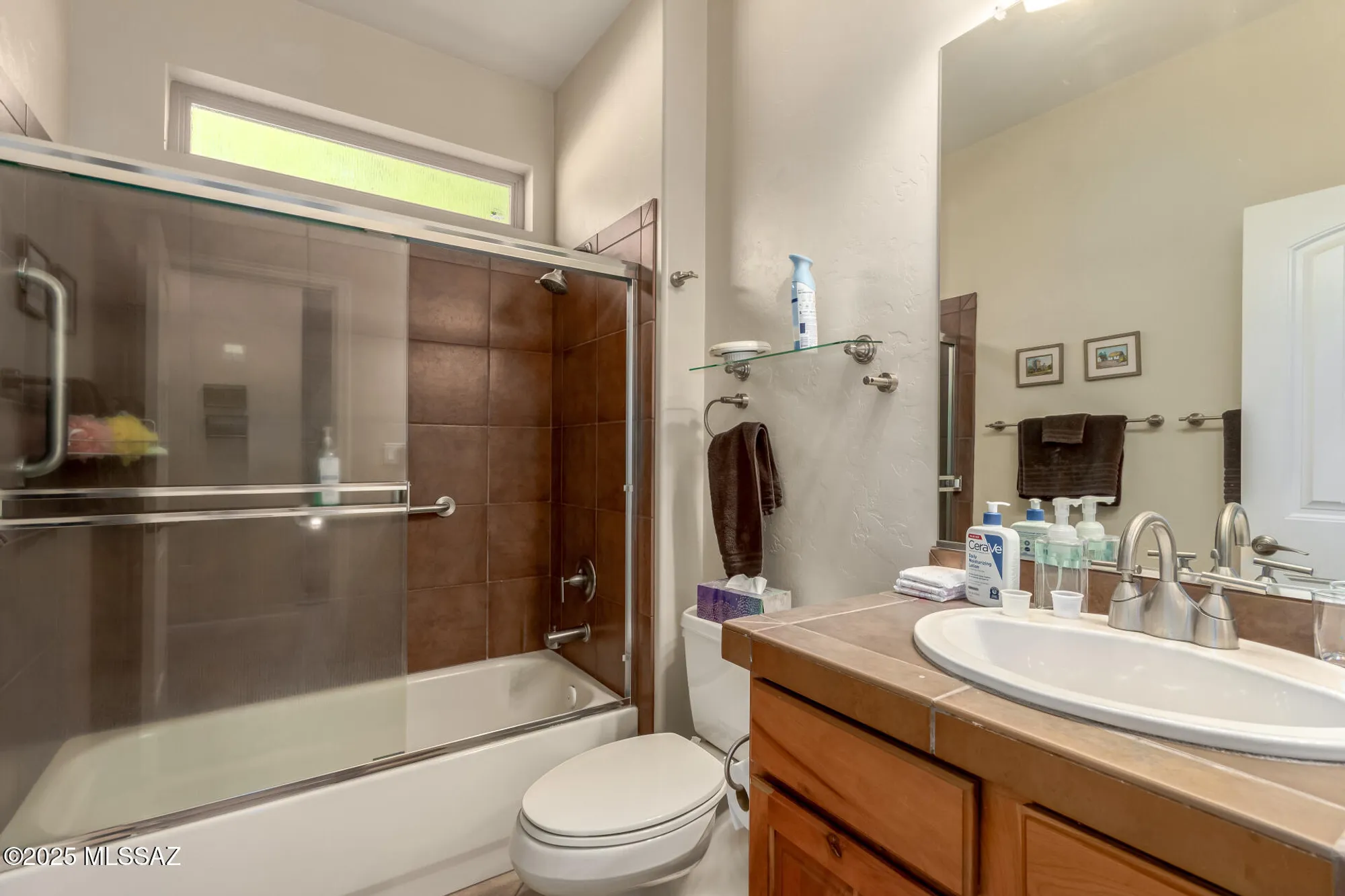 Property Slideshow image 30 of 35 | 39913 s clubhouse dr, Saddlebrooke, AZ, 85739