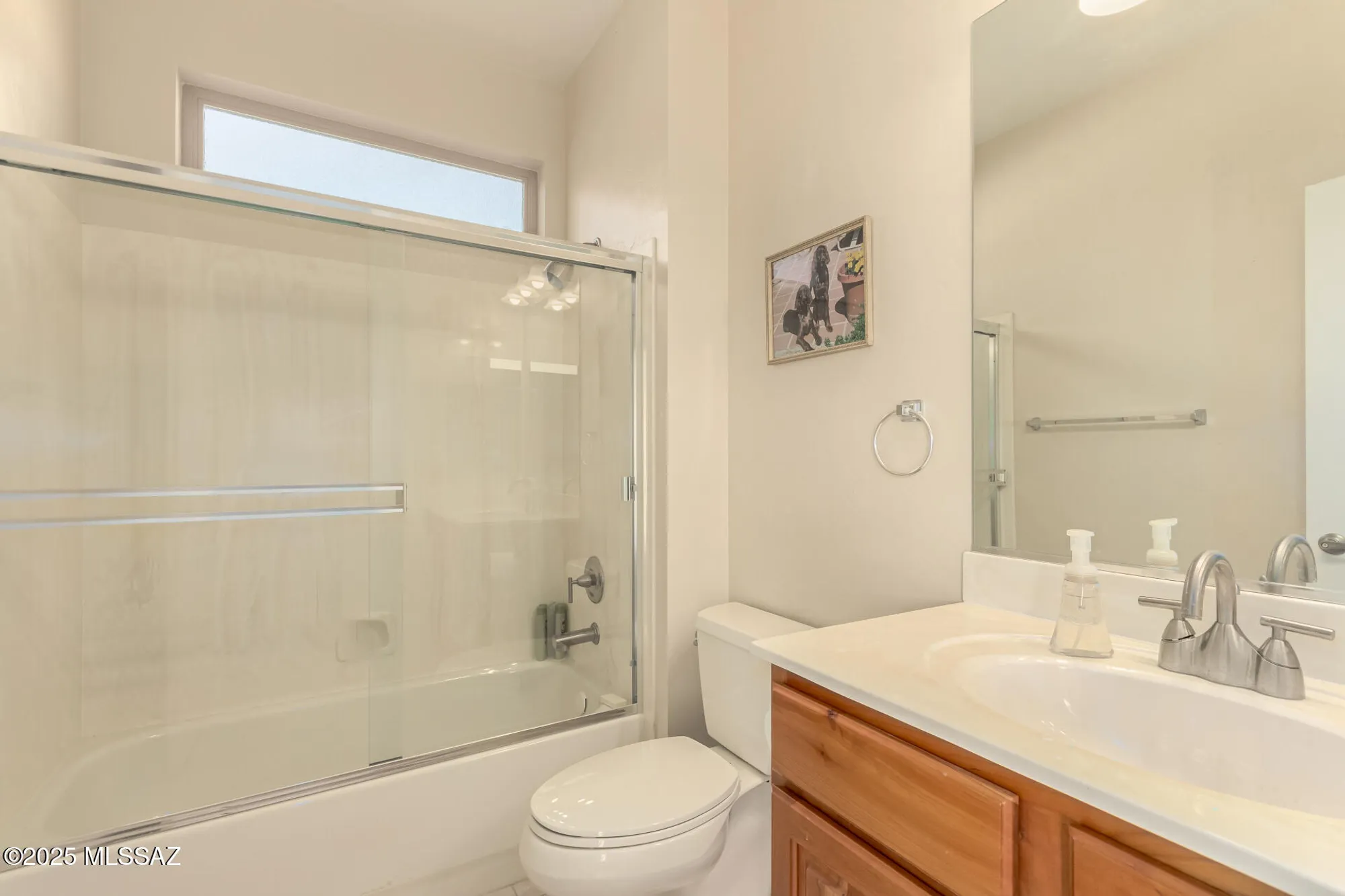 Property Slideshow image 31 of 35 | 39913 s clubhouse dr, Saddlebrooke, AZ, 85739