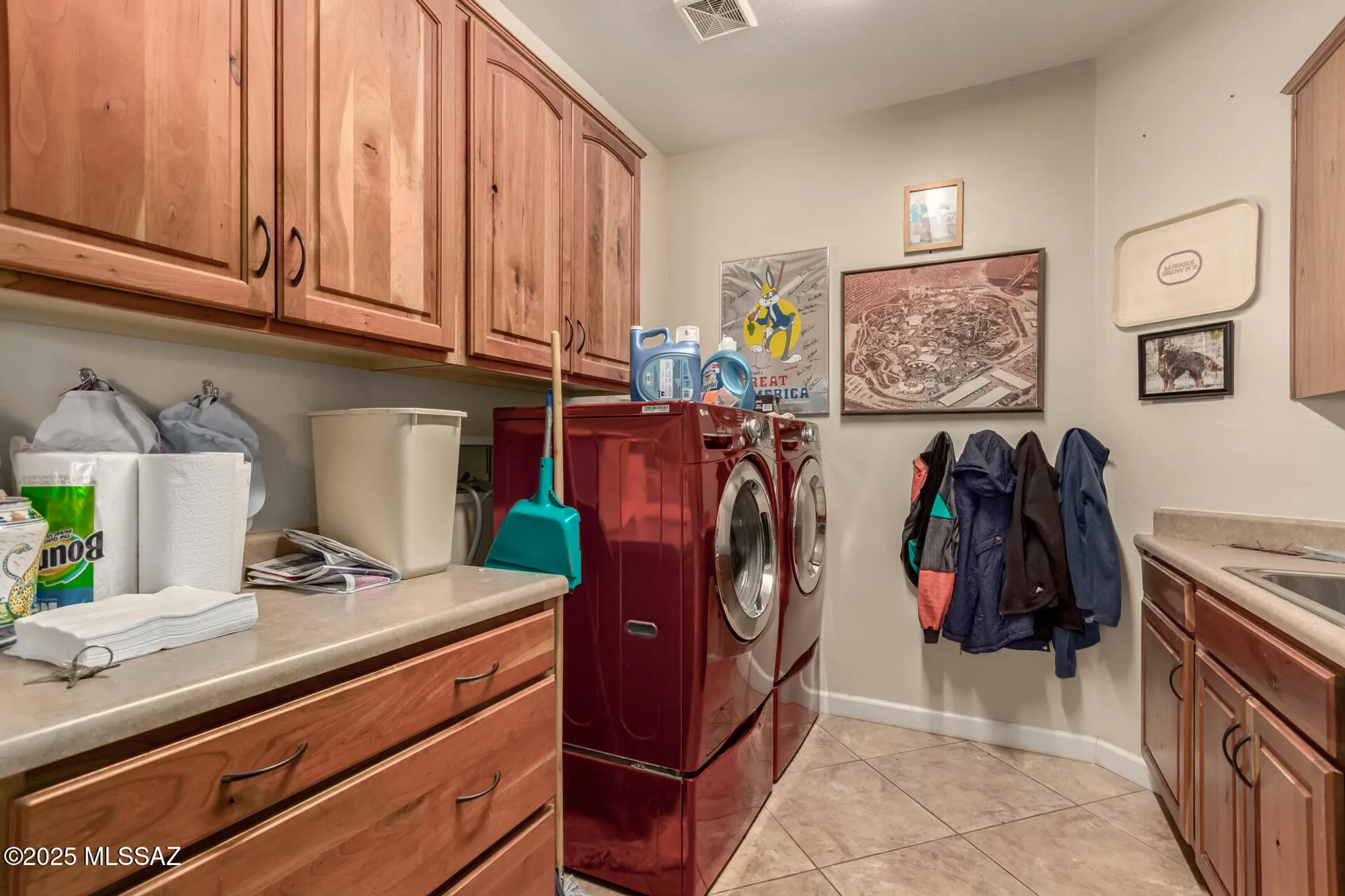 Property Slideshow image 32 of 35 | 39913 s clubhouse dr, Saddlebrooke, AZ, 85739