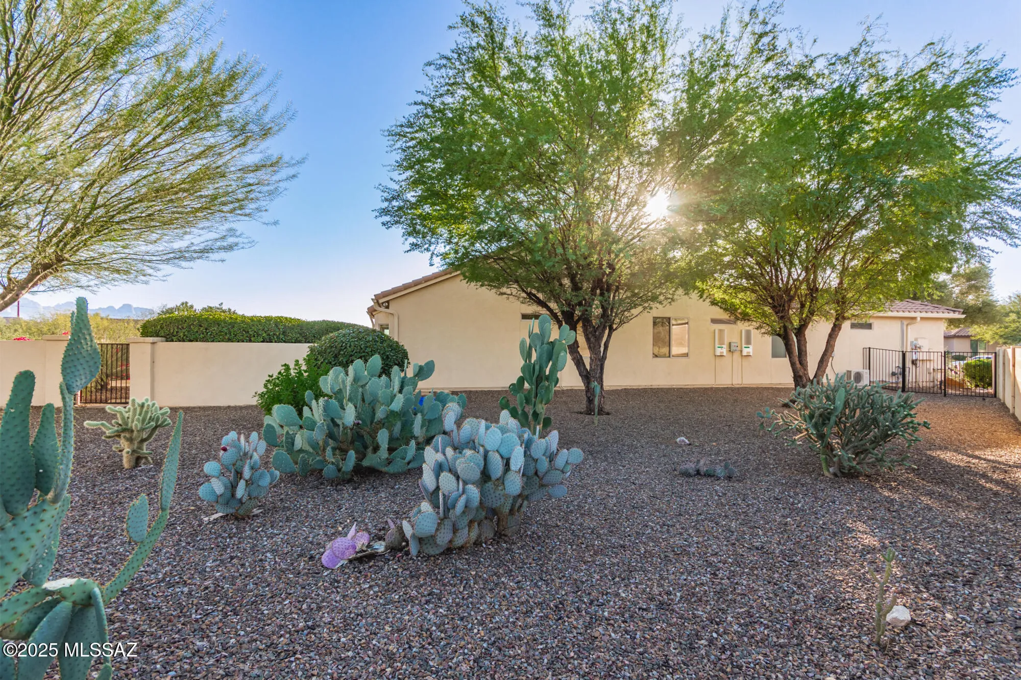Property Slideshow image 7 of 35 | 39913 s clubhouse dr, Saddlebrooke, AZ, 85739