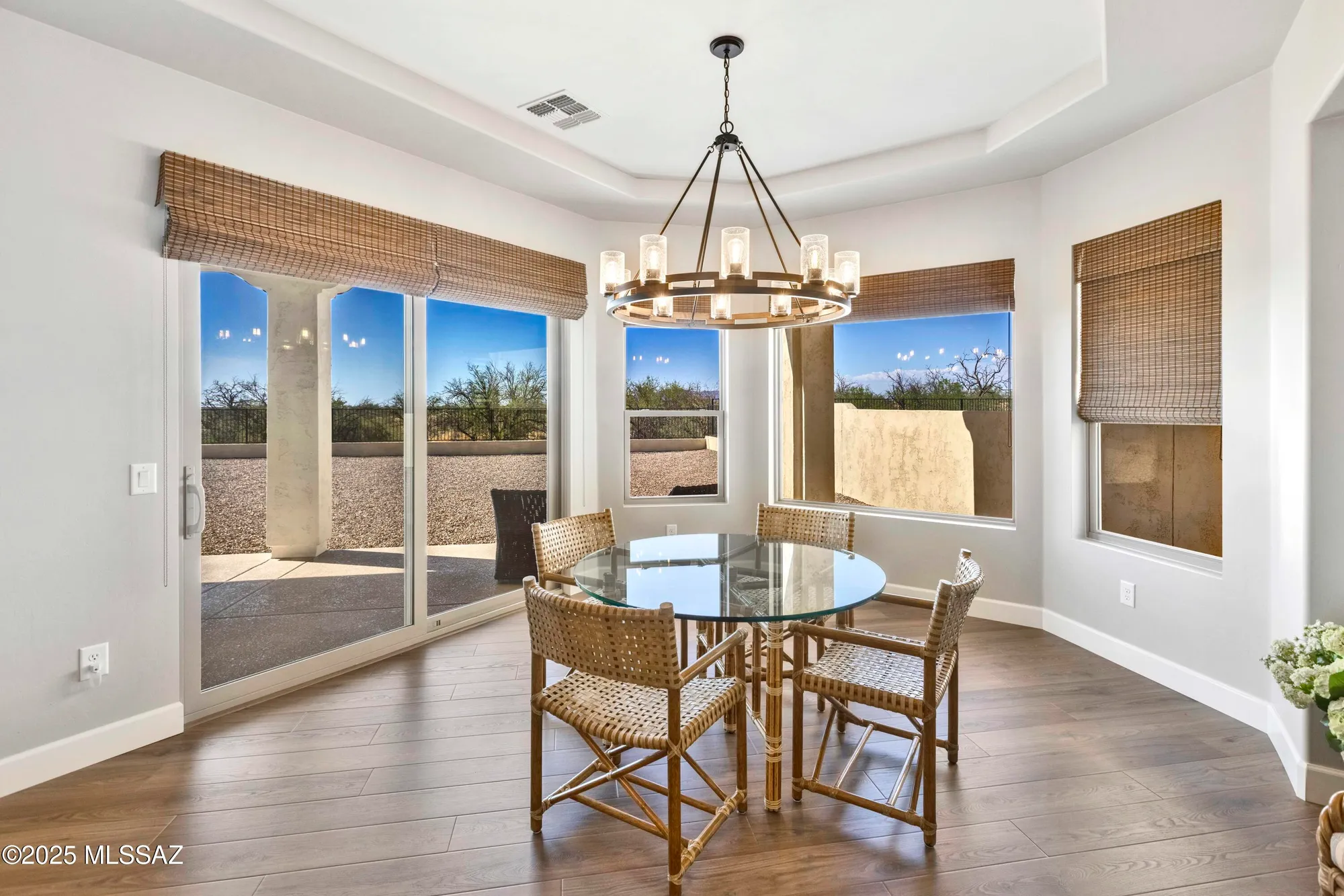 Property Slideshow image 17 of 50 | 61482 e cypress canyon dr, Oracle, AZ, 85623