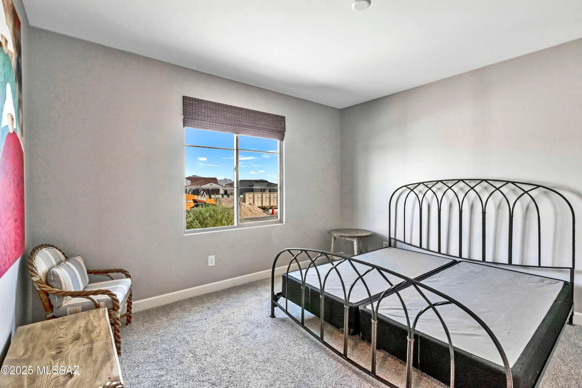 Property Slideshow image 23 of 50 | 61482 e cypress canyon dr, Oracle, AZ, 85623