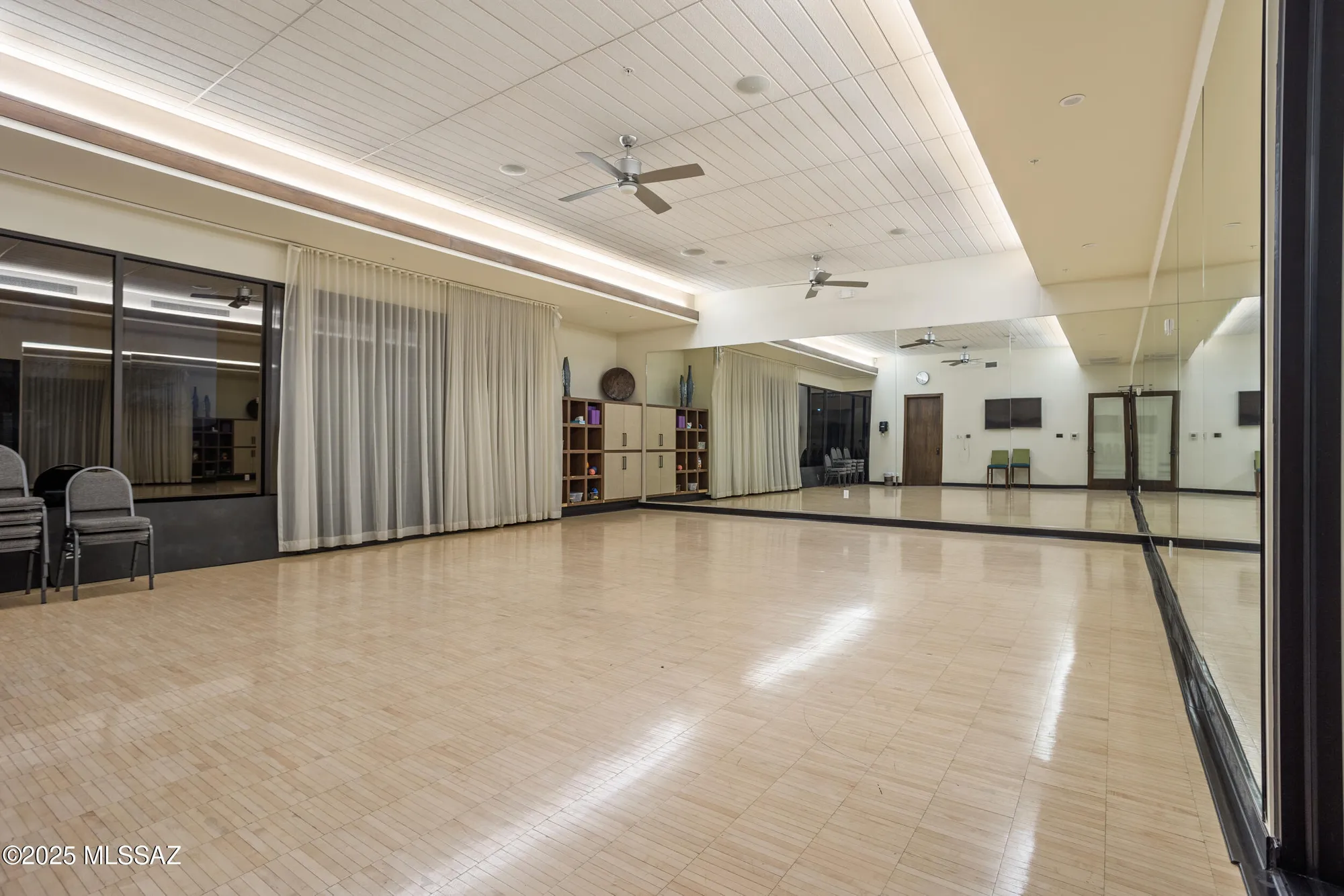 Property Slideshow image 43 of 45 | 7068 w cliff spring trl, Marana, AZ, 85658