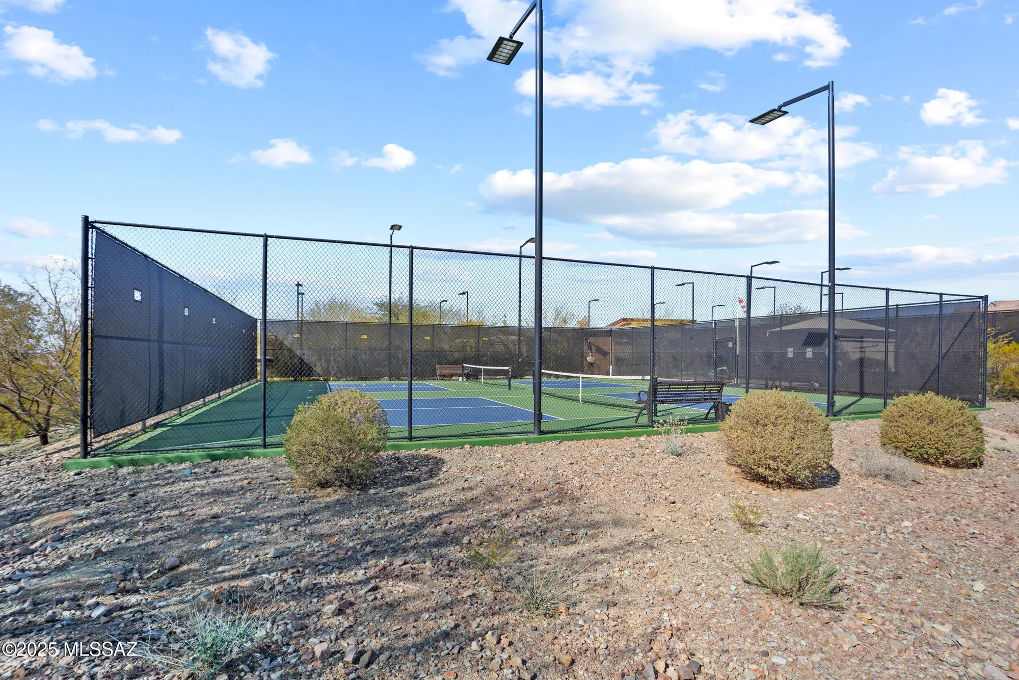 Property Slideshow image 37 of 45 | 7068 w cliff spring trl, Marana, AZ, 85658