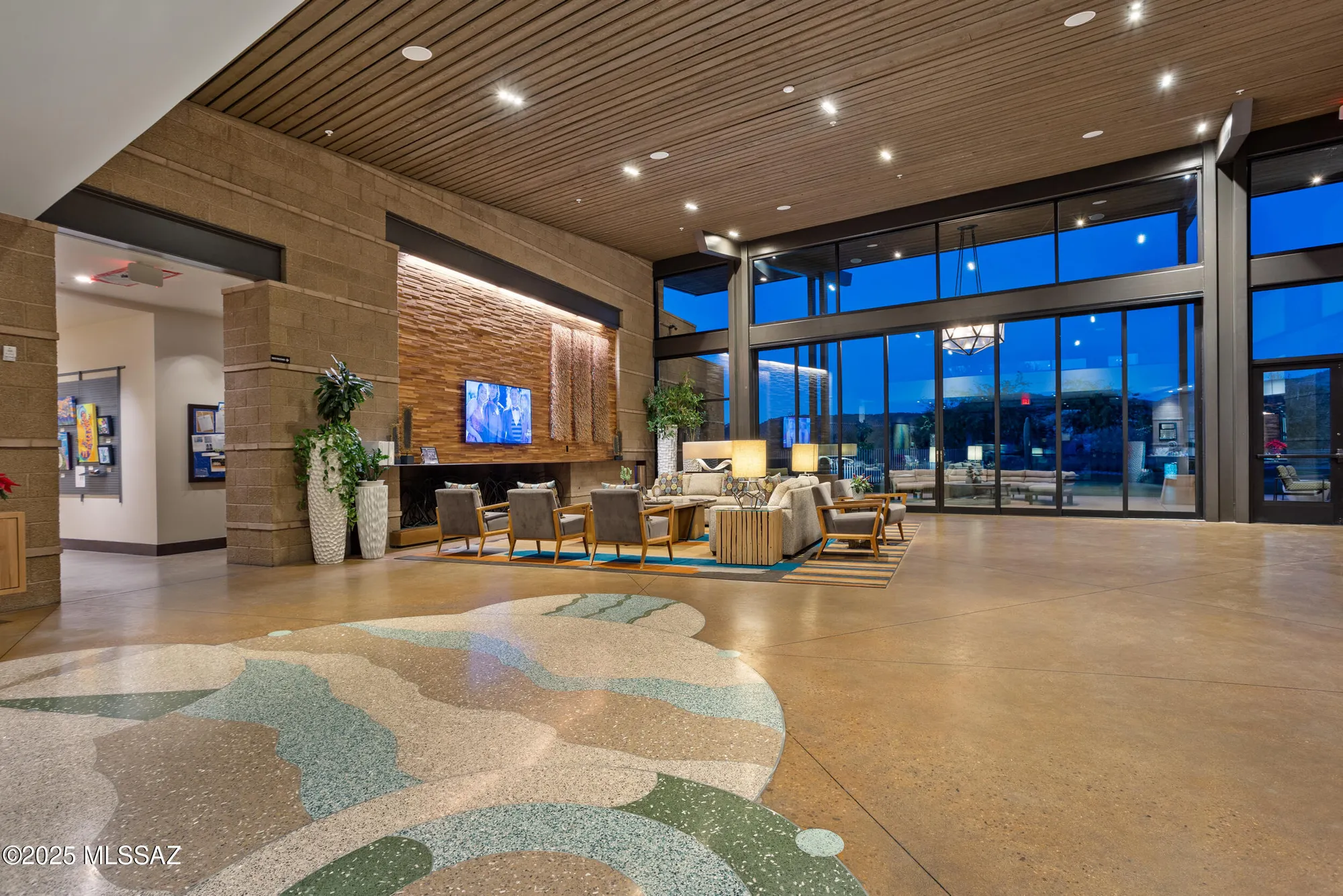 Property Slideshow image 42 of 45 | 7068 w cliff spring trl, Marana, AZ, 85658