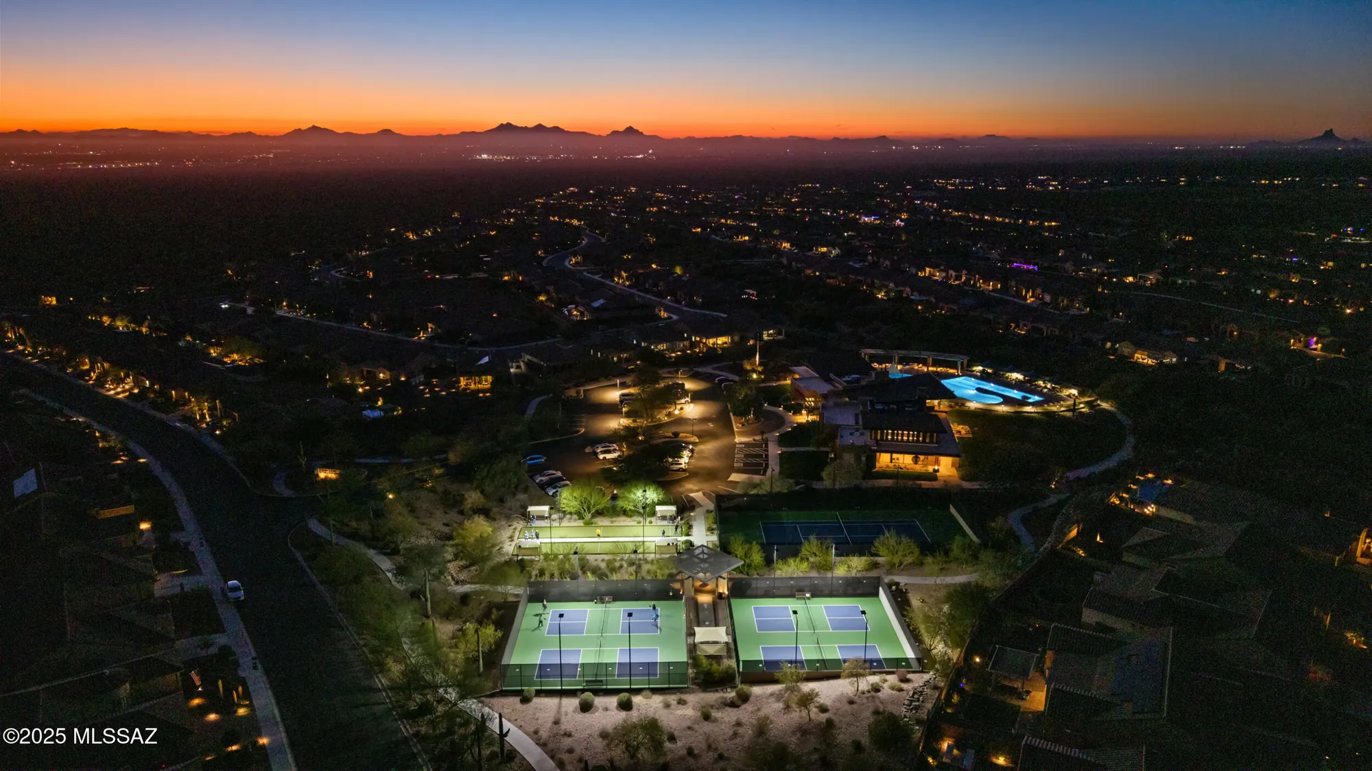 Property Slideshow image 39 of 45 | 7068 w cliff spring trl, Marana, AZ, 85658