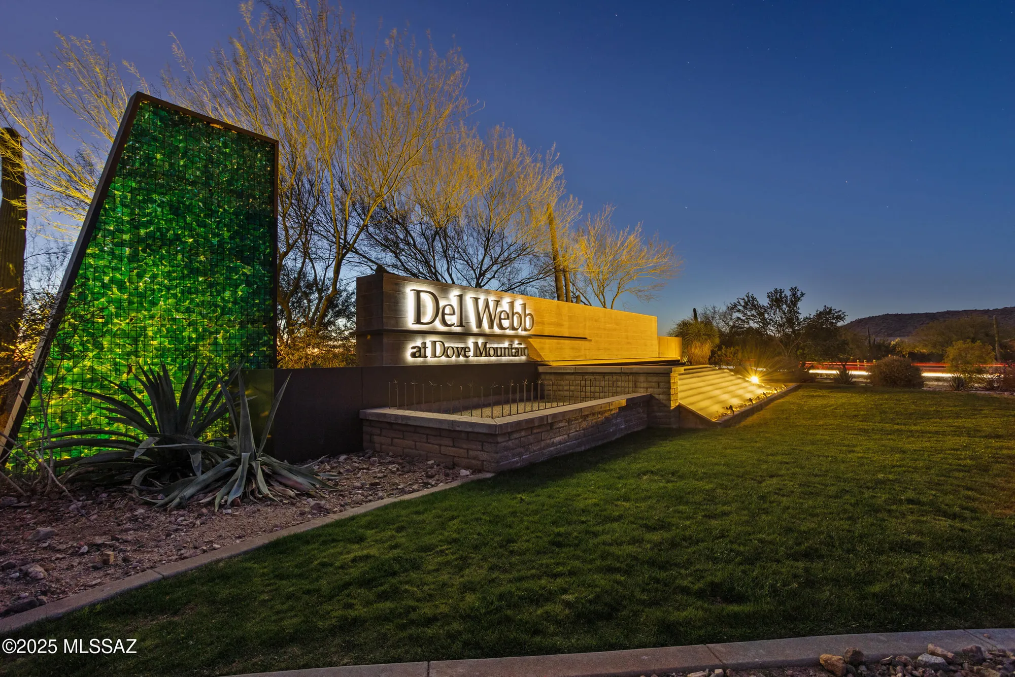 Property Slideshow image 38 of 45 | 7068 w cliff spring trl, Marana, AZ, 85658