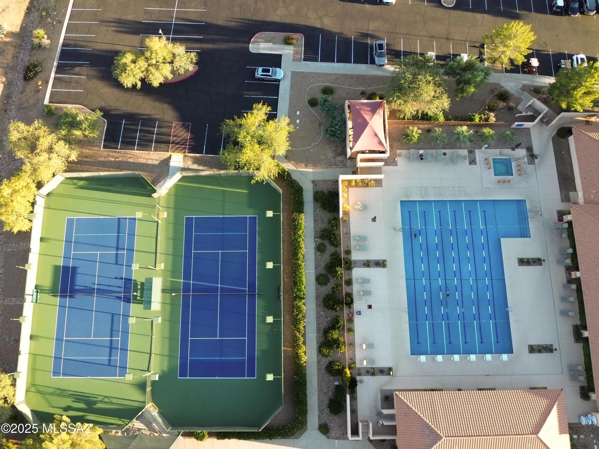 Property Slideshow image 34 of 35 | 39913 s clubhouse dr, Saddlebrooke, AZ, 85739