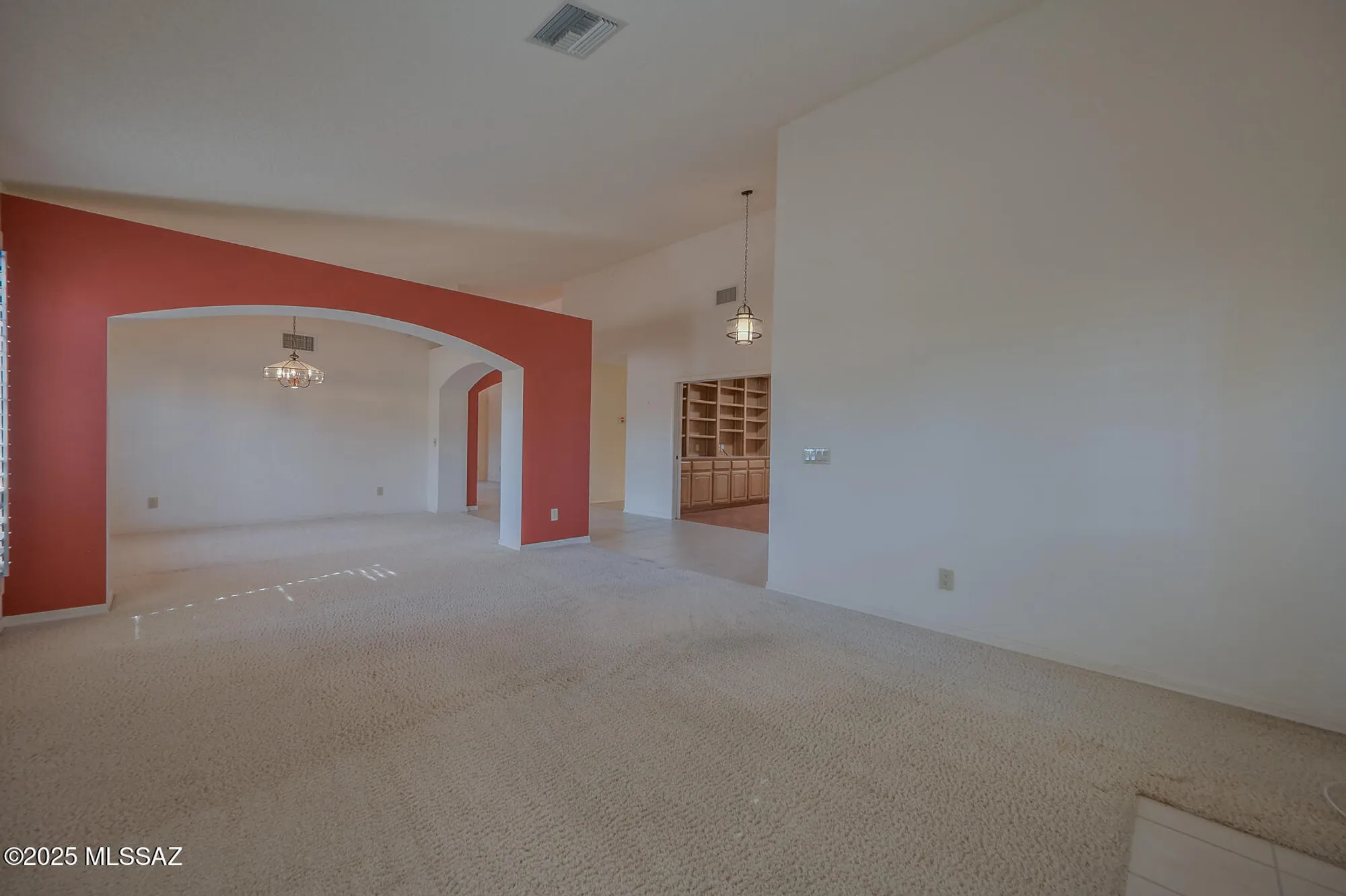 Property Slideshow image 8 of 29 | 65765 e solarwind ct, Saddlebrooke, AZ, 85739