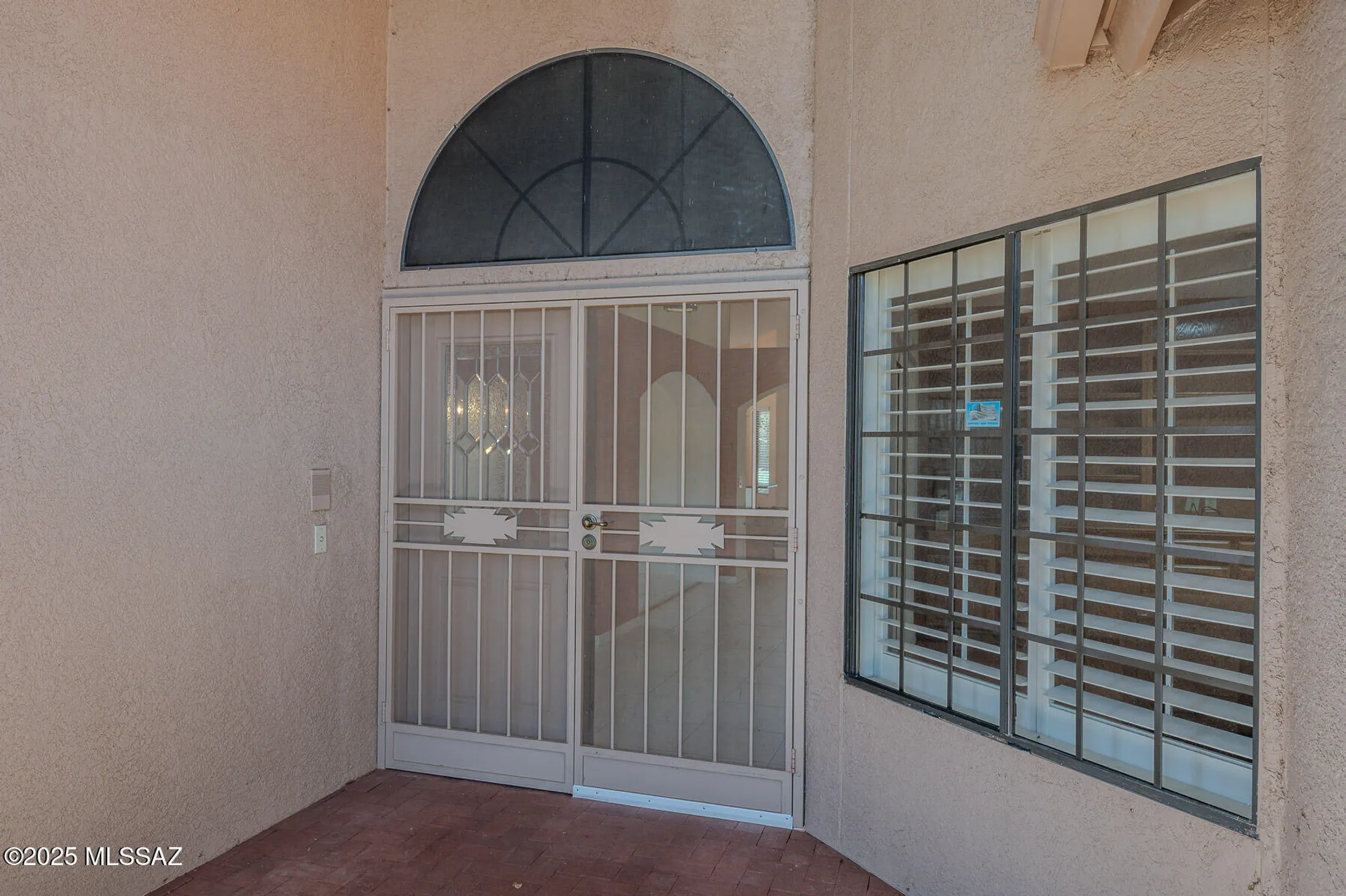 Property Slideshow image 4 of 29 | 65765 e solarwind ct, Saddlebrooke, AZ, 85739