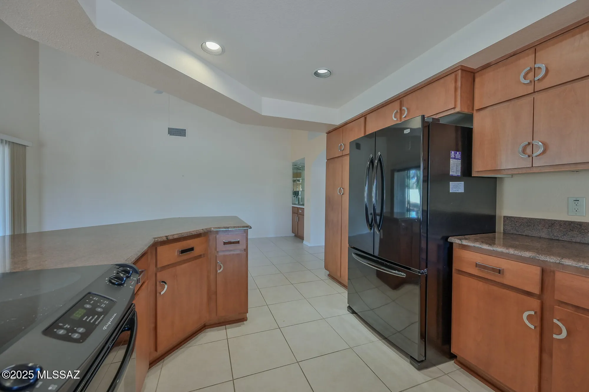 Property Slideshow image 13 of 29 | 65765 e solarwind ct, Saddlebrooke, AZ, 85739