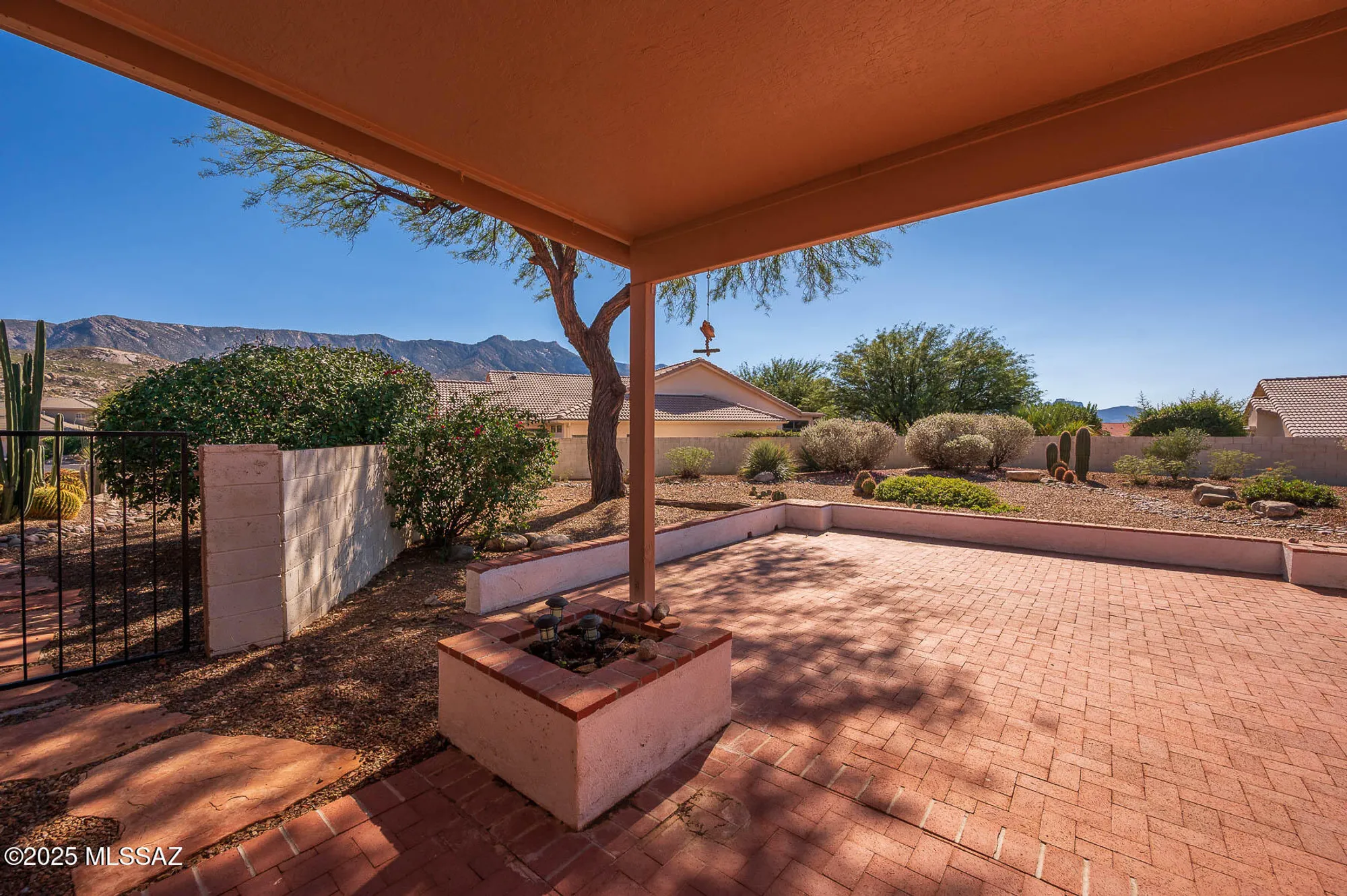 Property Slideshow image 24 of 29 | 65765 e solarwind ct, Saddlebrooke, AZ, 85739