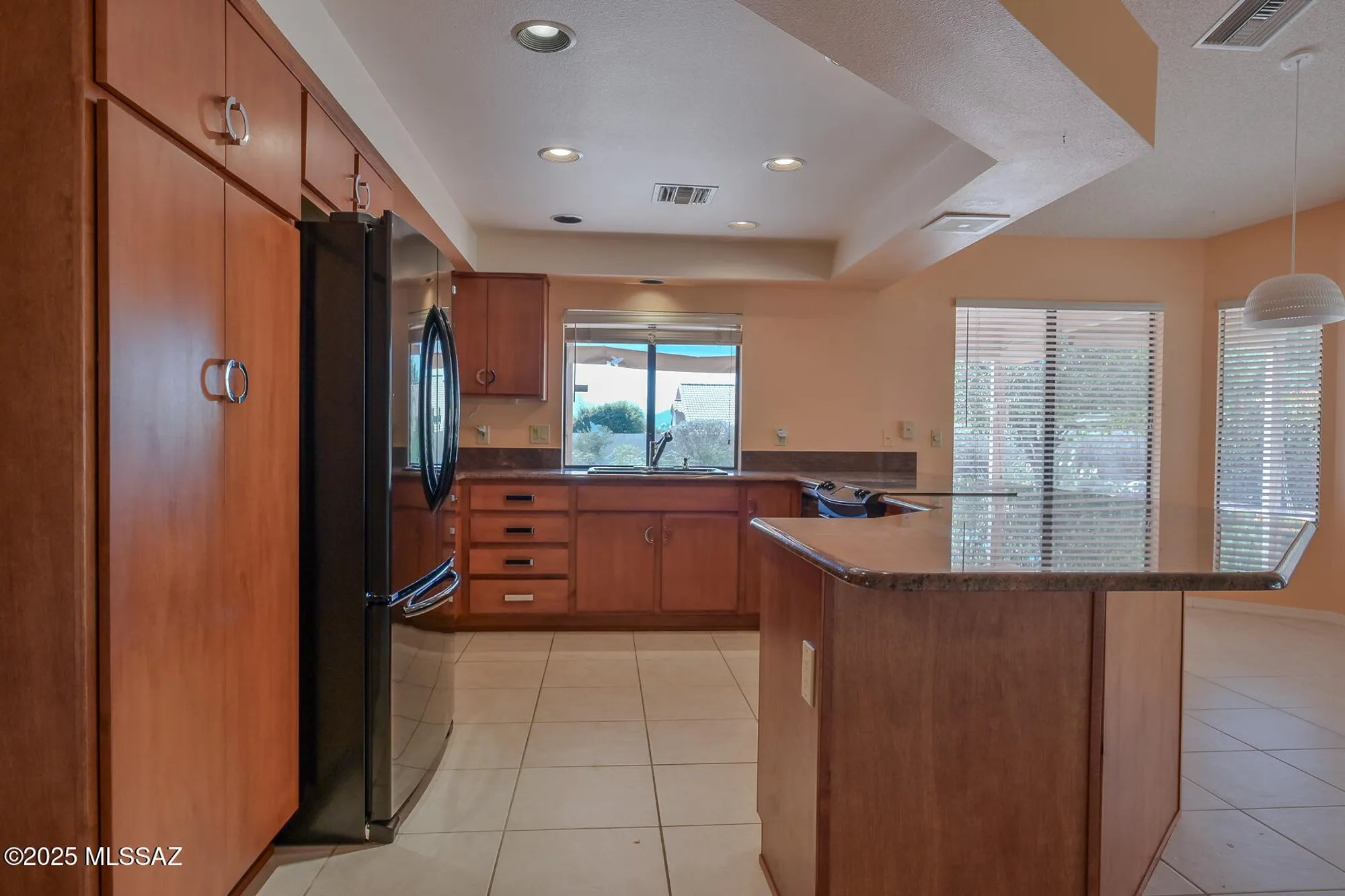 Property Slideshow image 14 of 29 | 65765 e solarwind ct, Saddlebrooke, AZ, 85739
