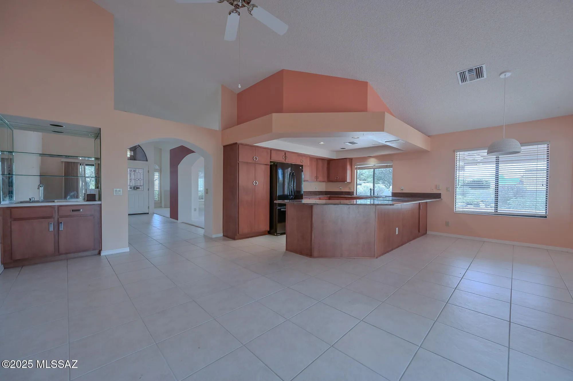 Property Slideshow image 11 of 29 | 65765 e solarwind ct, Saddlebrooke, AZ, 85739