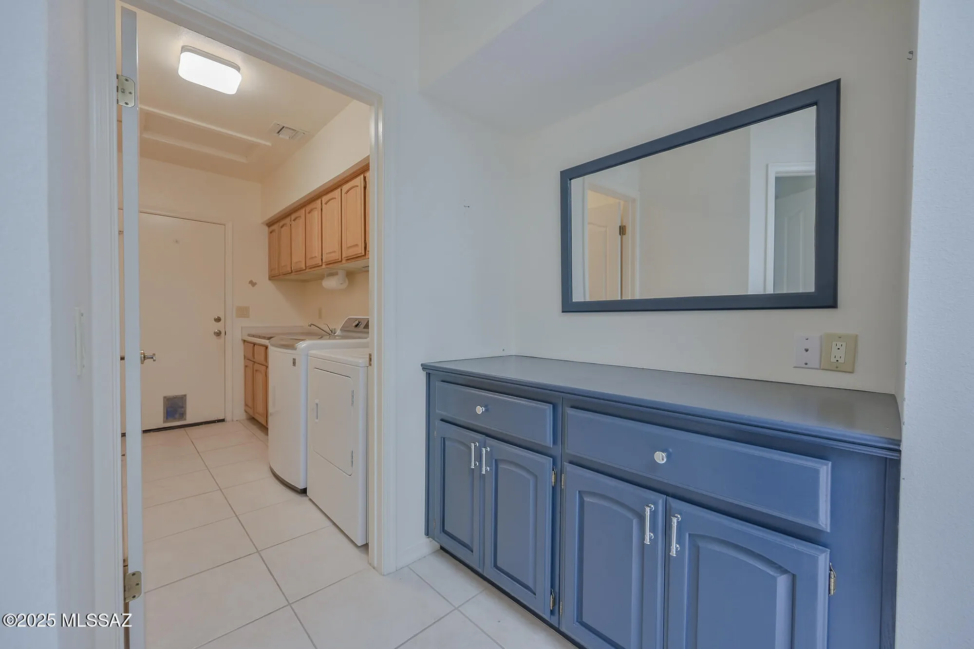 Property Slideshow image 21 of 29 | 65765 e solarwind ct, Saddlebrooke, AZ, 85739