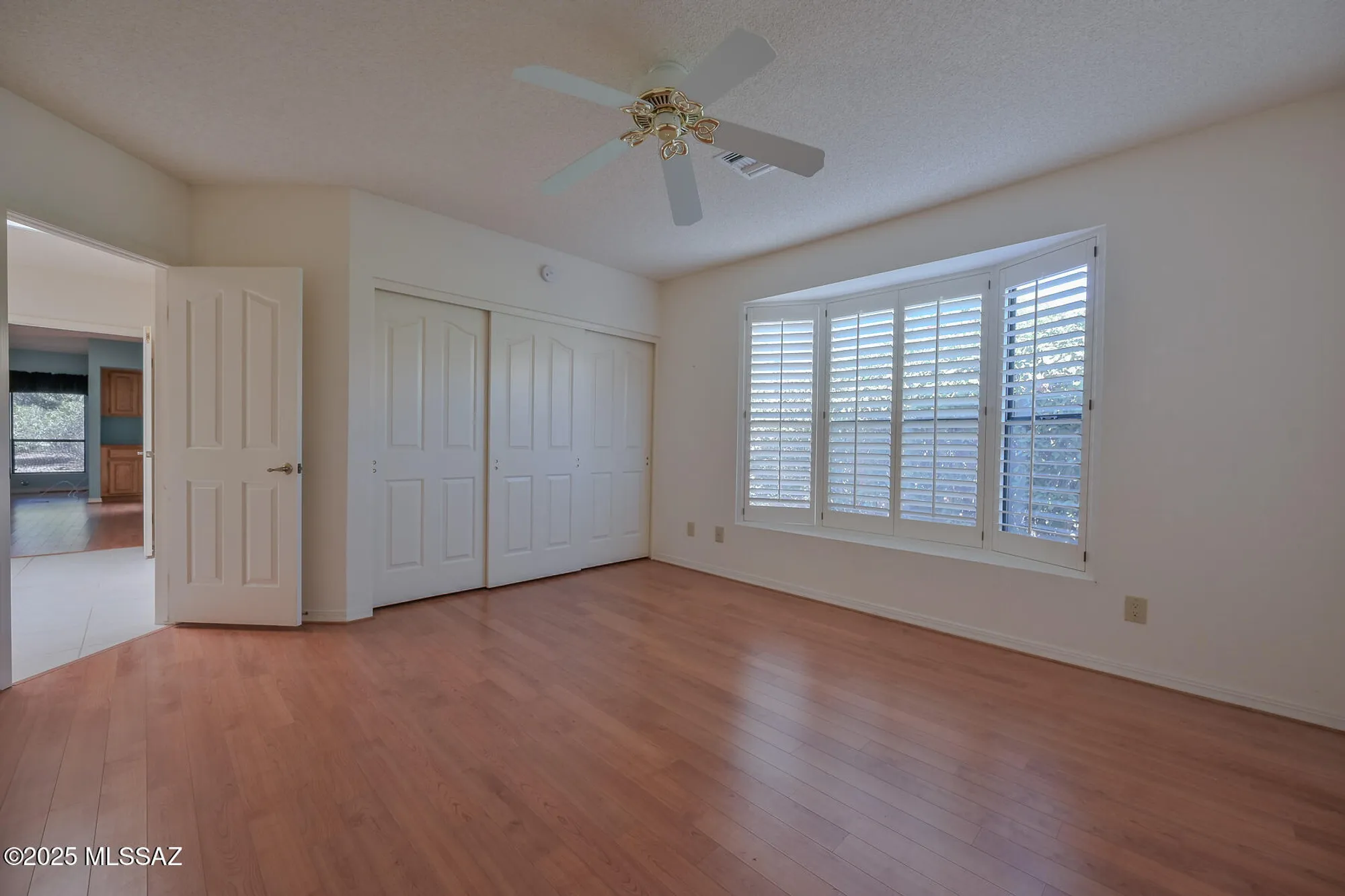 Property Slideshow image 20 of 29 | 65765 e solarwind ct, Saddlebrooke, AZ, 85739