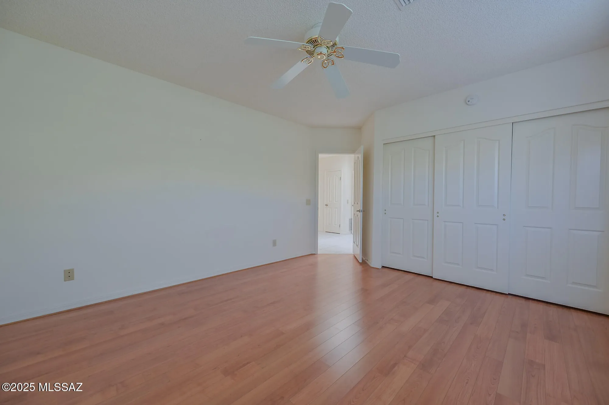 Property Slideshow image 19 of 29 | 65765 e solarwind ct, Saddlebrooke, AZ, 85739