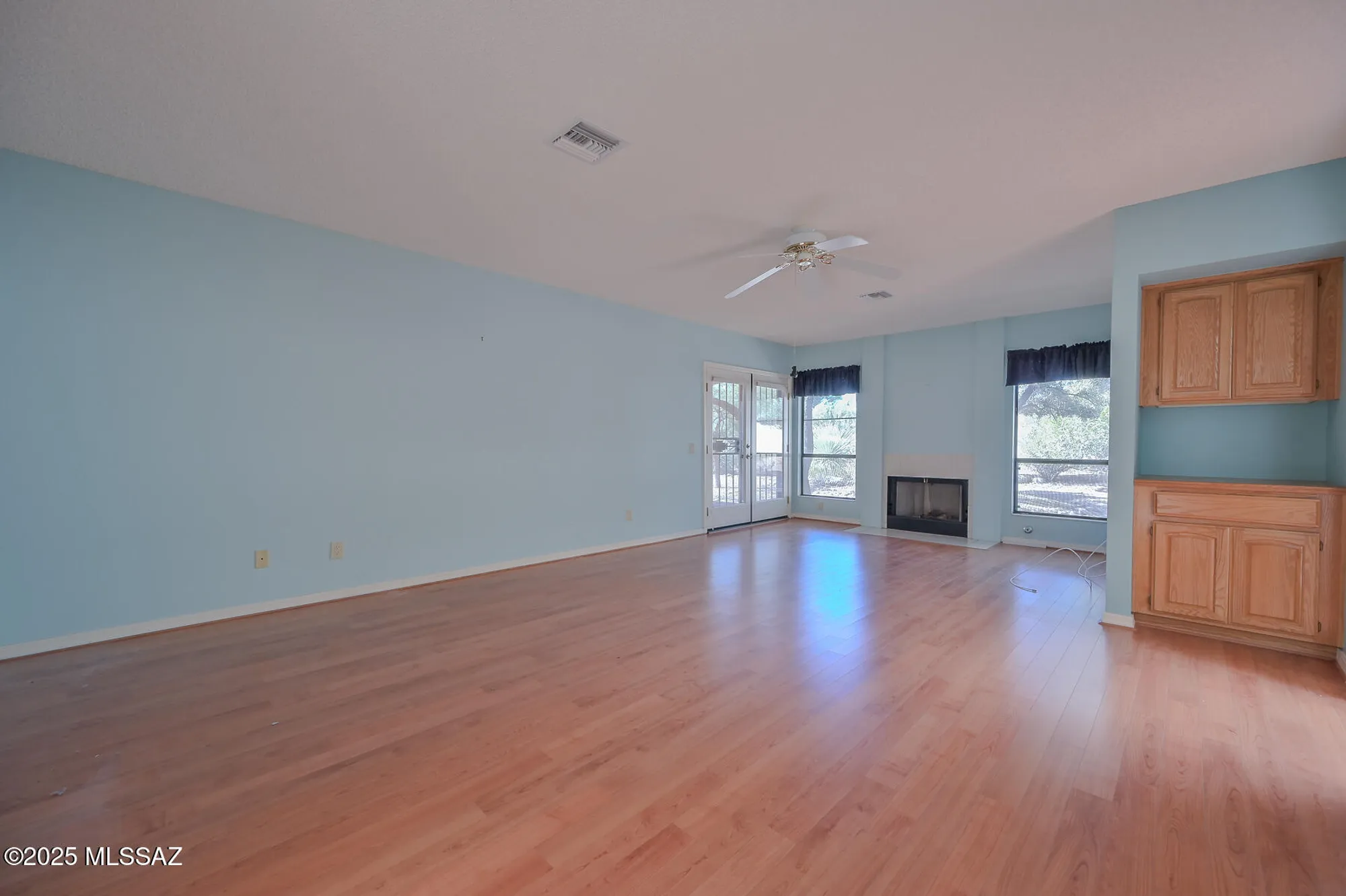 Property Slideshow image 17 of 29 | 65765 e solarwind ct, Saddlebrooke, AZ, 85739