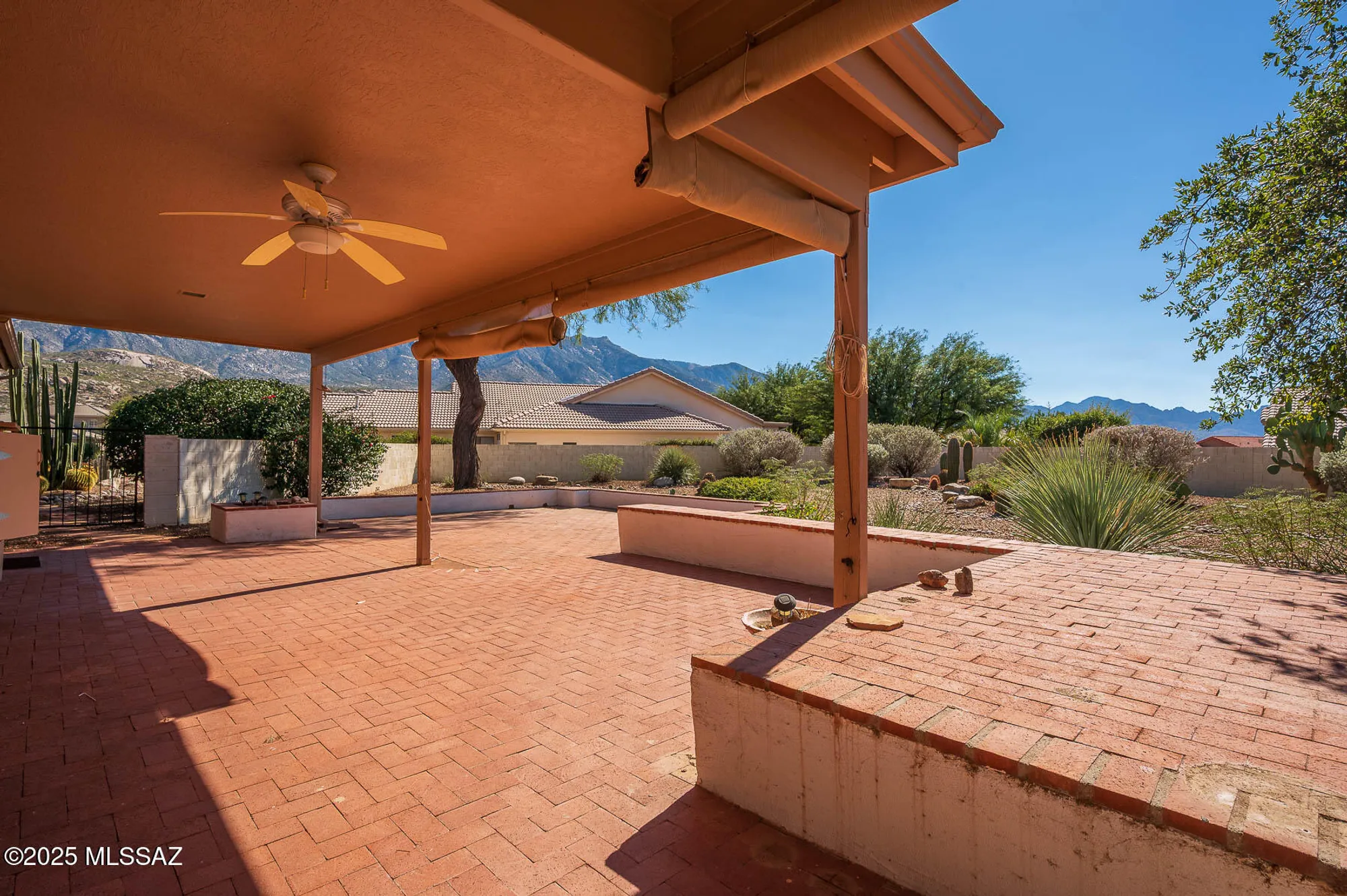 Property Slideshow image 25 of 29 | 65765 e solarwind ct, Saddlebrooke, AZ, 85739