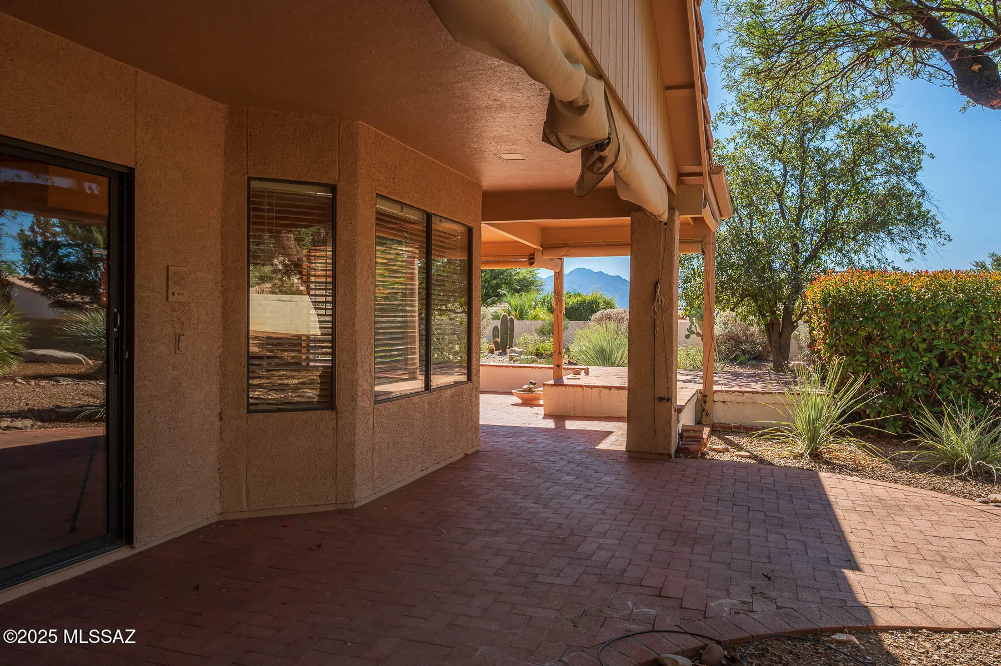 Property Slideshow image 26 of 29 | 65765 e solarwind ct, Saddlebrooke, AZ, 85739