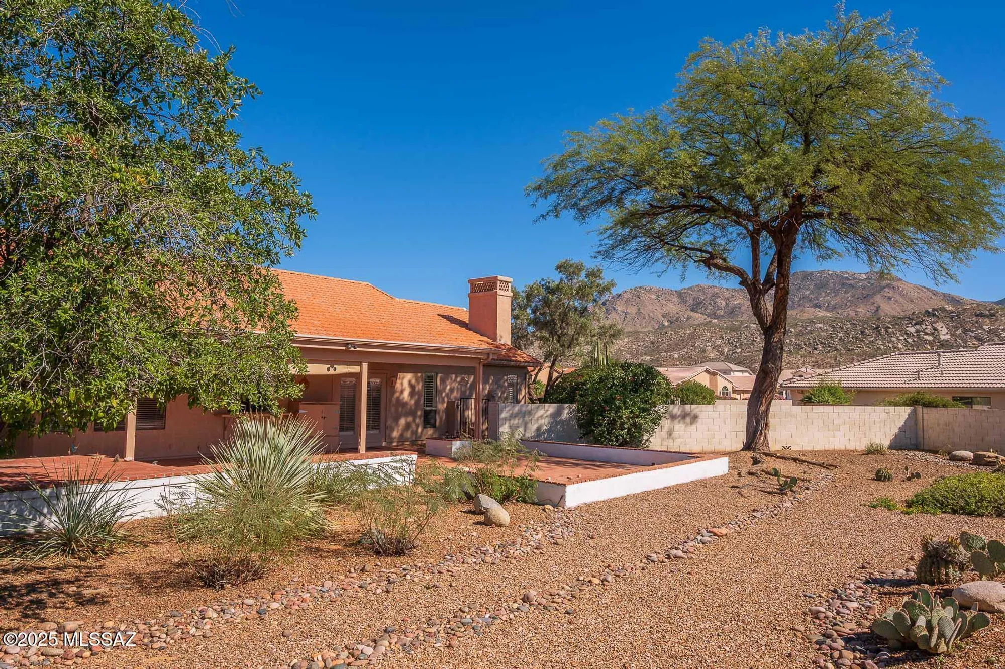 Property Slideshow image 27 of 29 | 65765 e solarwind ct, Saddlebrooke, AZ, 85739