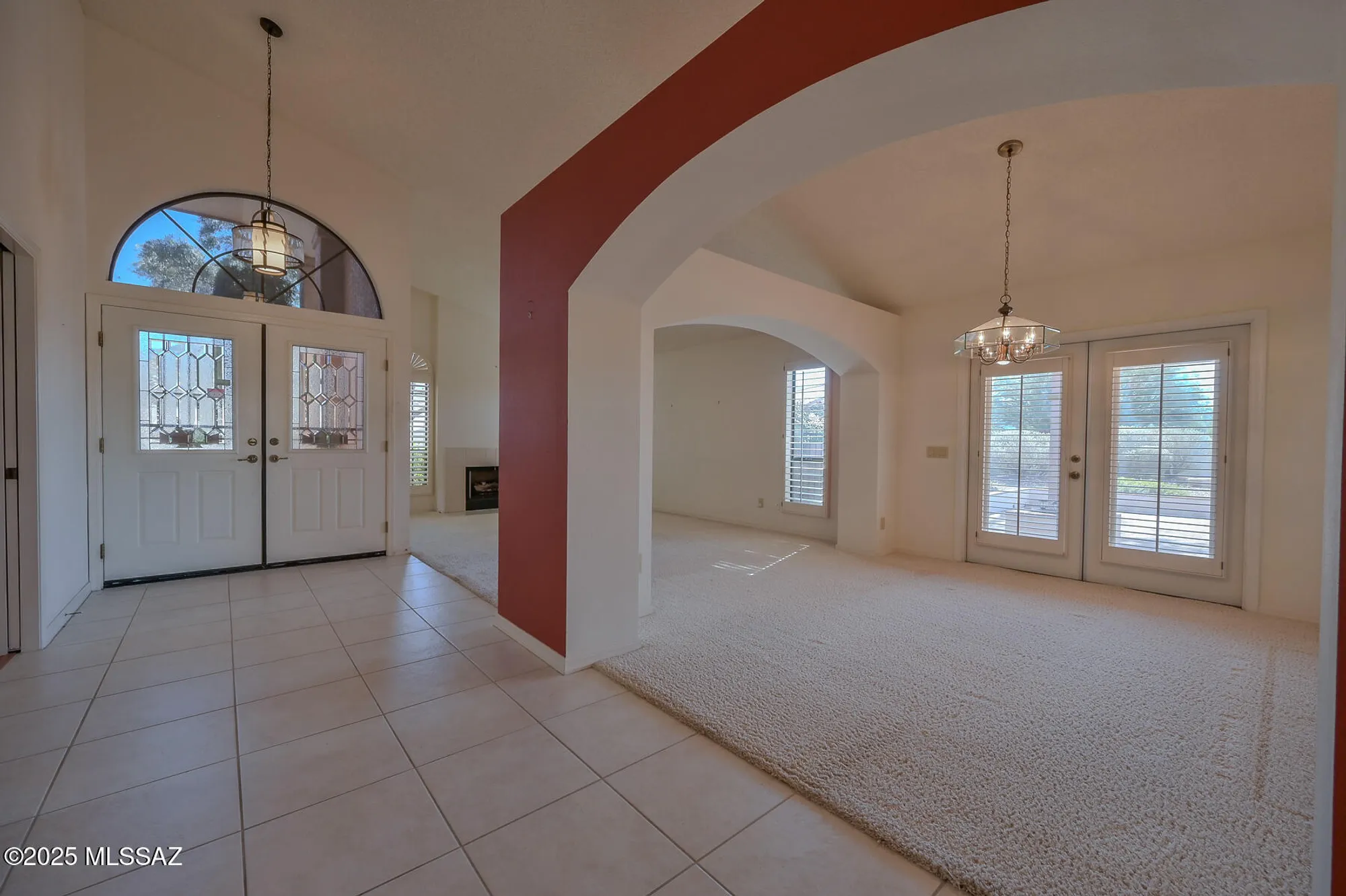 Property Slideshow image 5 of 29 | 65765 e solarwind ct, Saddlebrooke, AZ, 85739