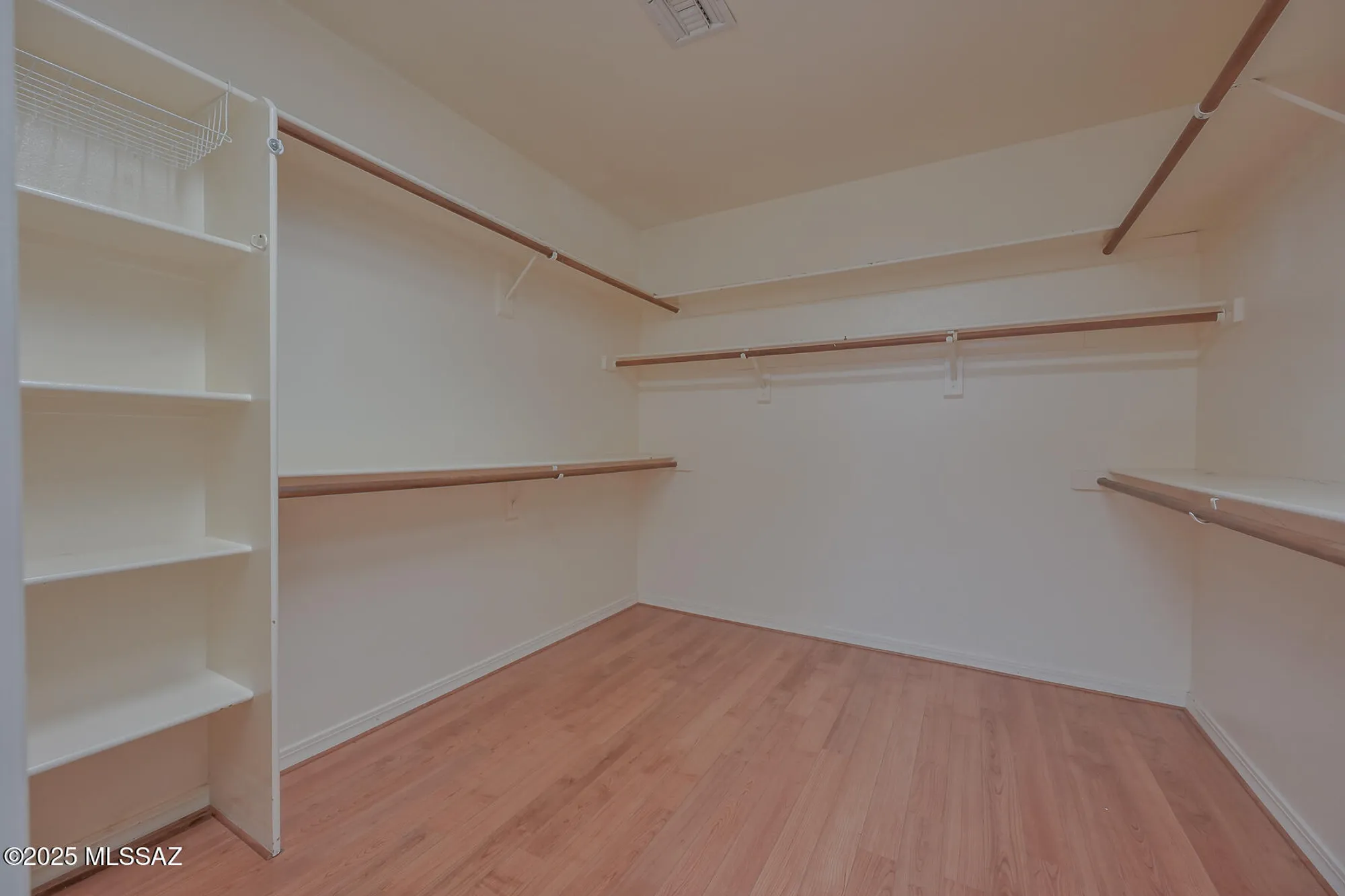 Property Slideshow image 18 of 29 | 65765 e solarwind ct, Saddlebrooke, AZ, 85739