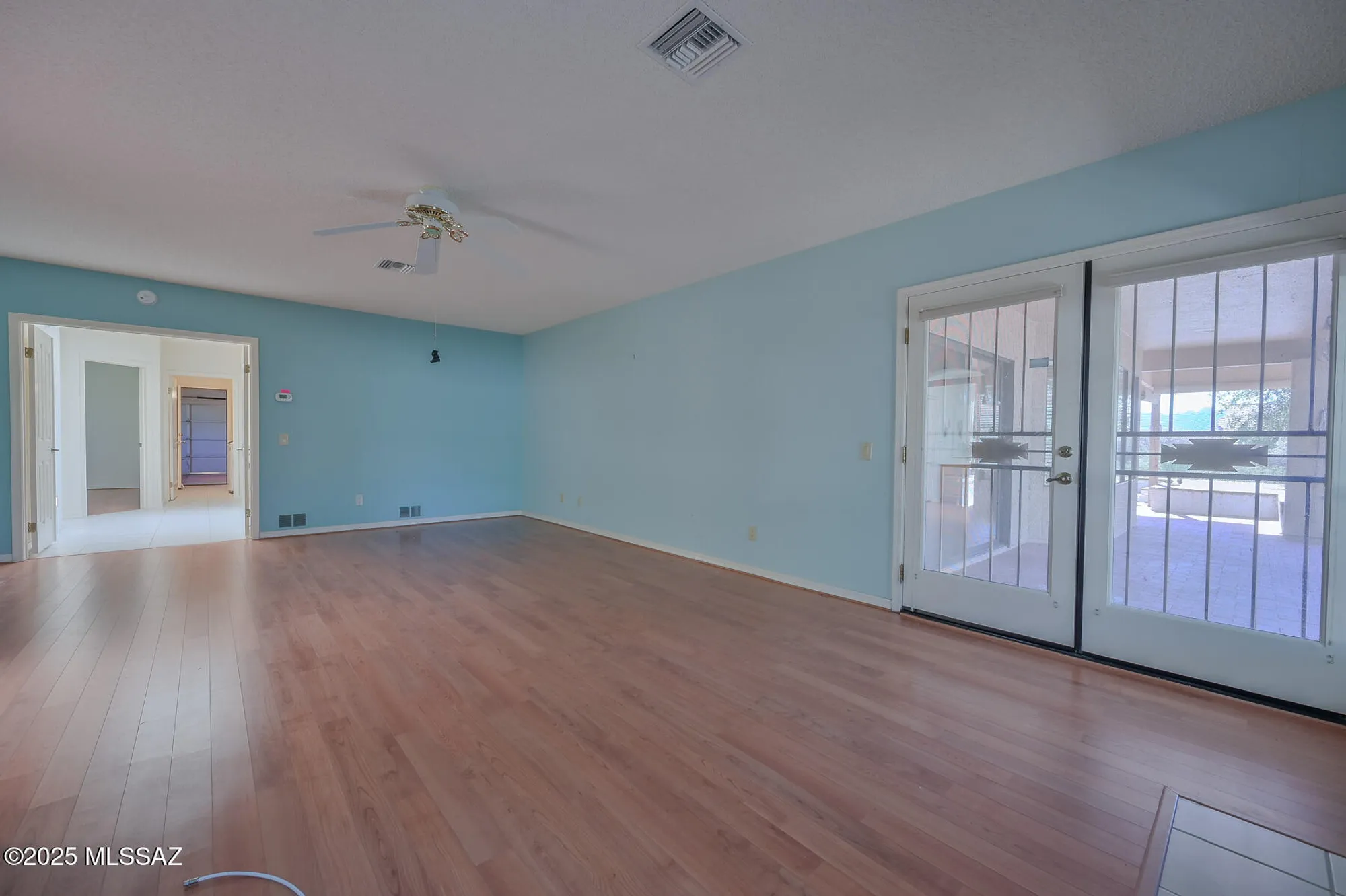 Property Slideshow image 15 of 29 | 65765 e solarwind ct, Saddlebrooke, AZ, 85739
