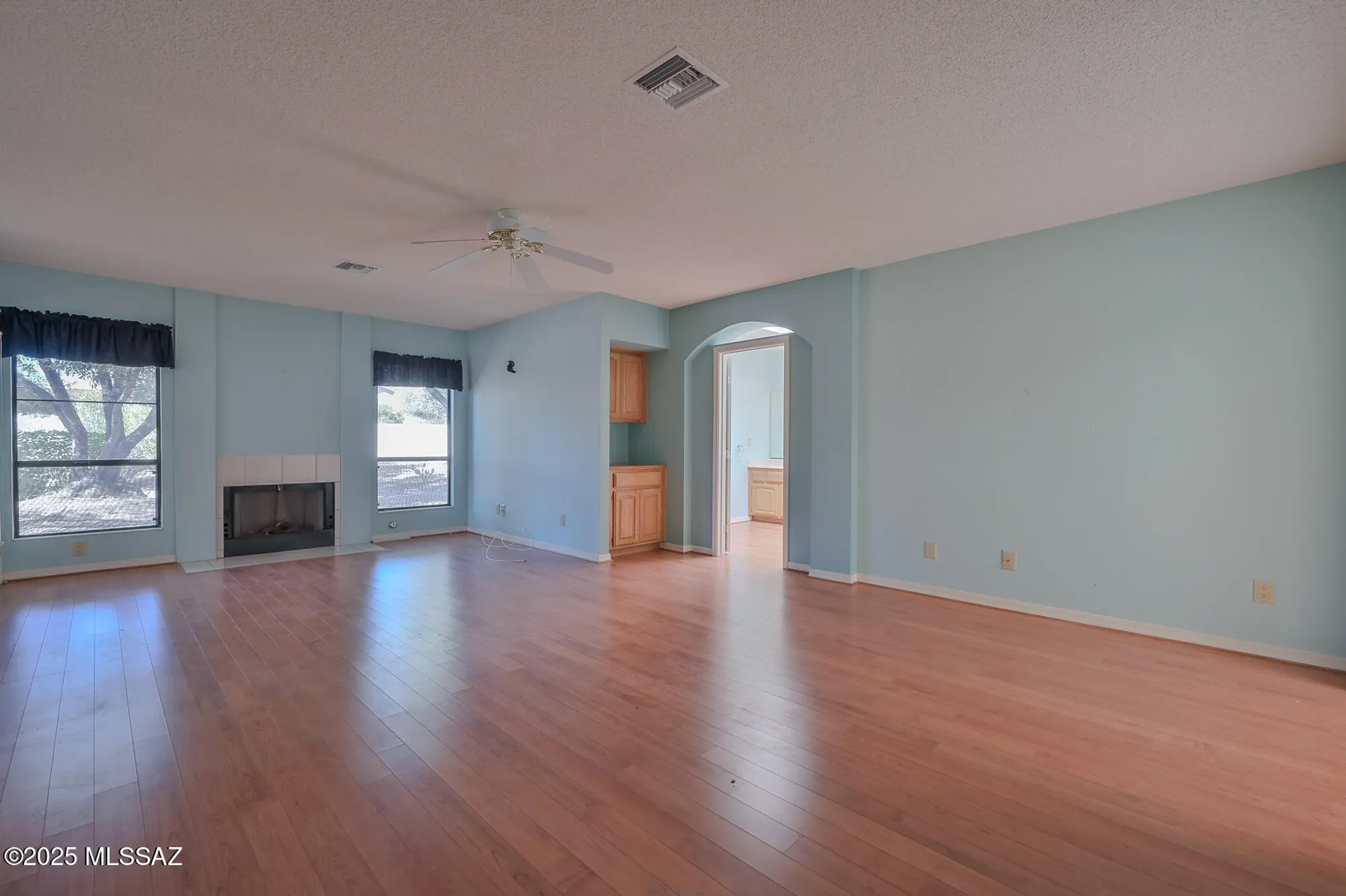 Property Slideshow image 16 of 29 | 65765 e solarwind ct, Saddlebrooke, AZ, 85739