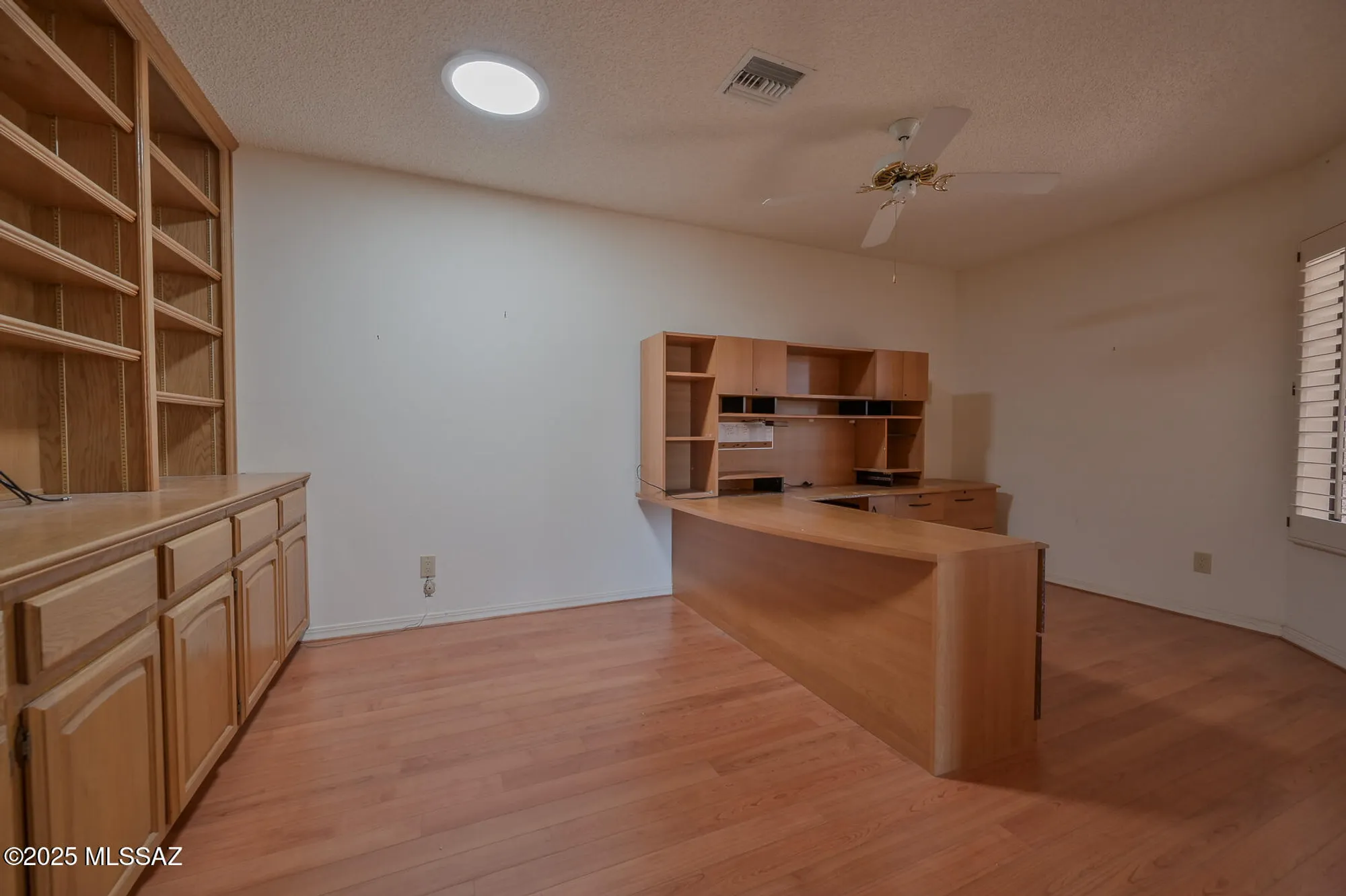 Property Slideshow image 9 of 29 | 65765 e solarwind ct, Saddlebrooke, AZ, 85739