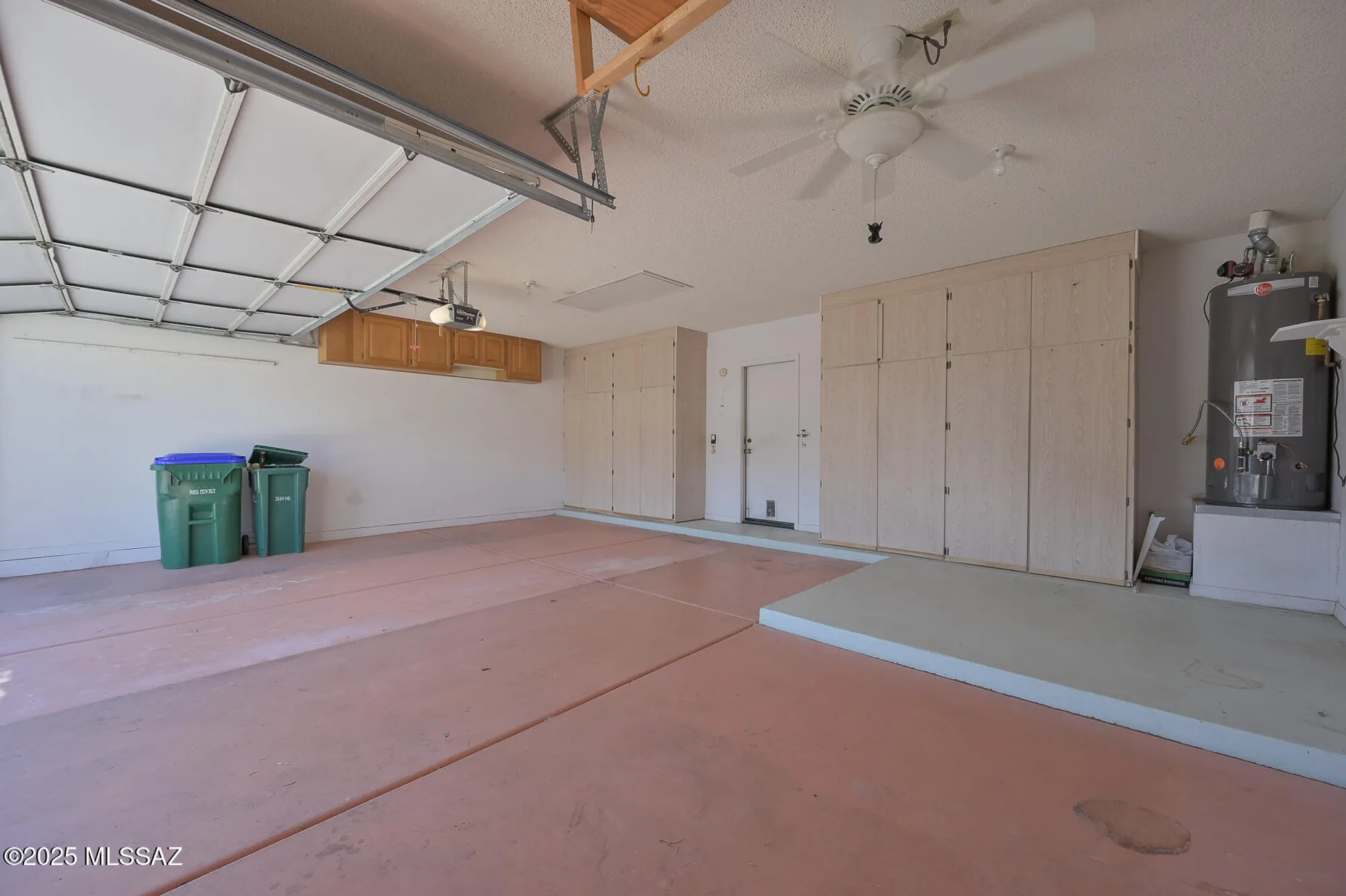 Property Slideshow image 22 of 29 | 65765 e solarwind ct, Saddlebrooke, AZ, 85739