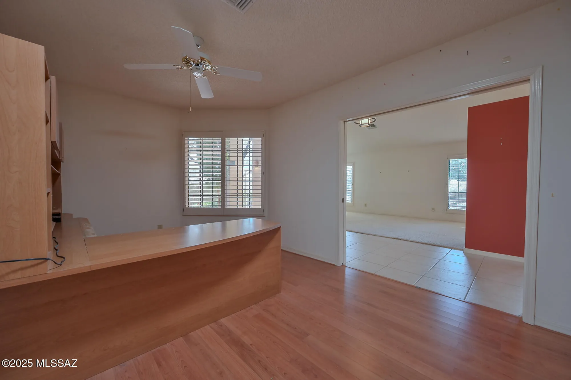 Property Slideshow image 10 of 29 | 65765 e solarwind ct, Saddlebrooke, AZ, 85739