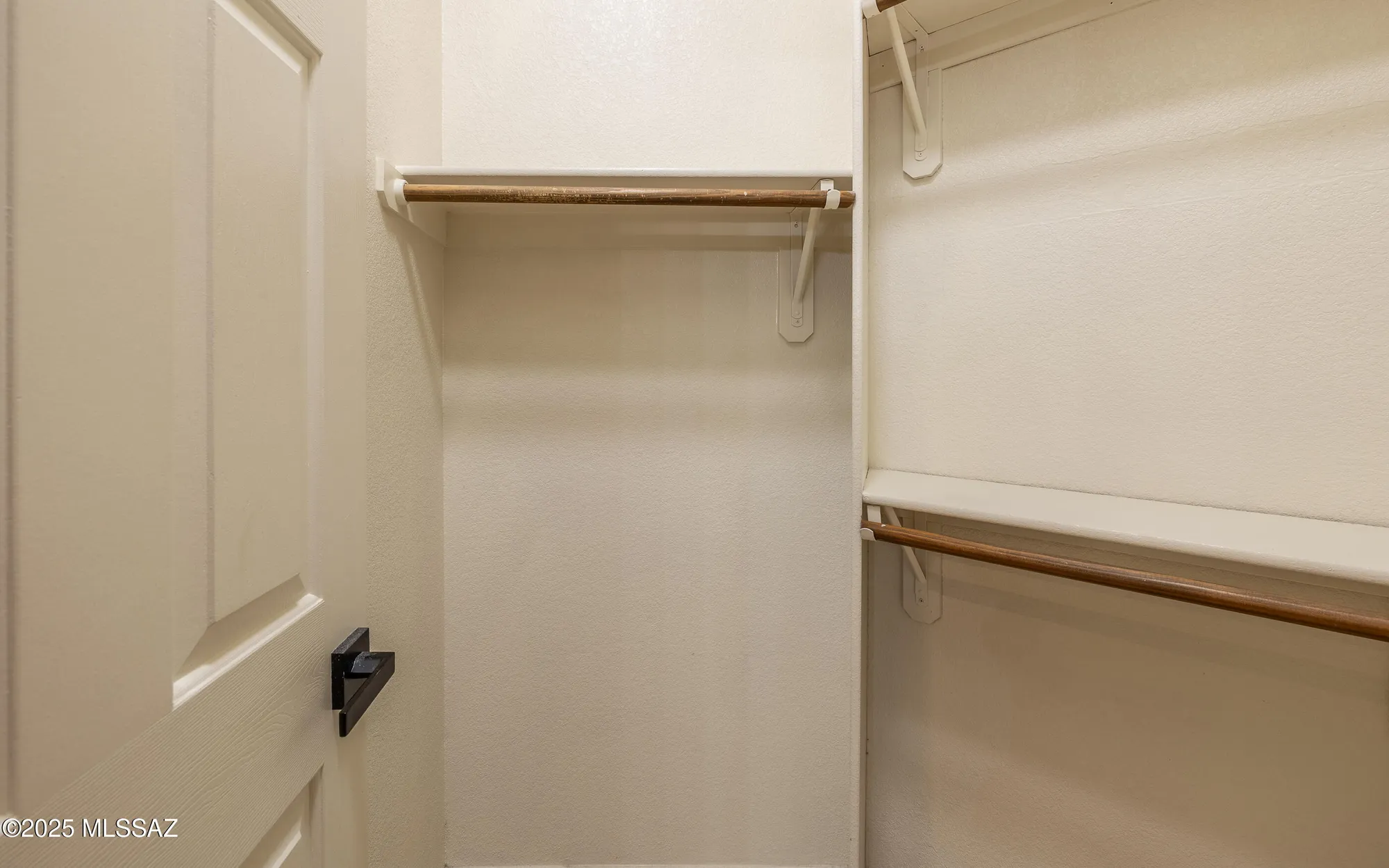 Property Slideshow image 21 of 43 | 13295 n heritage gateway ave, Marana, AZ, 85658