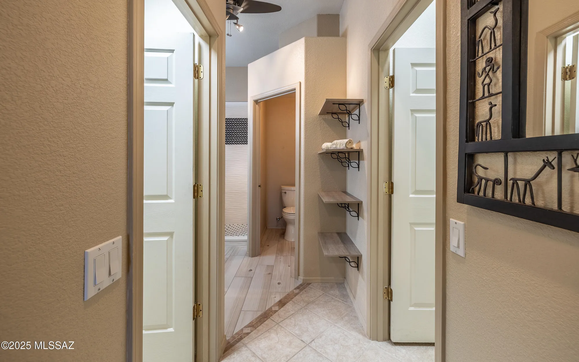 Property Slideshow image 18 of 43 | 13295 n heritage gateway ave, Marana, AZ, 85658