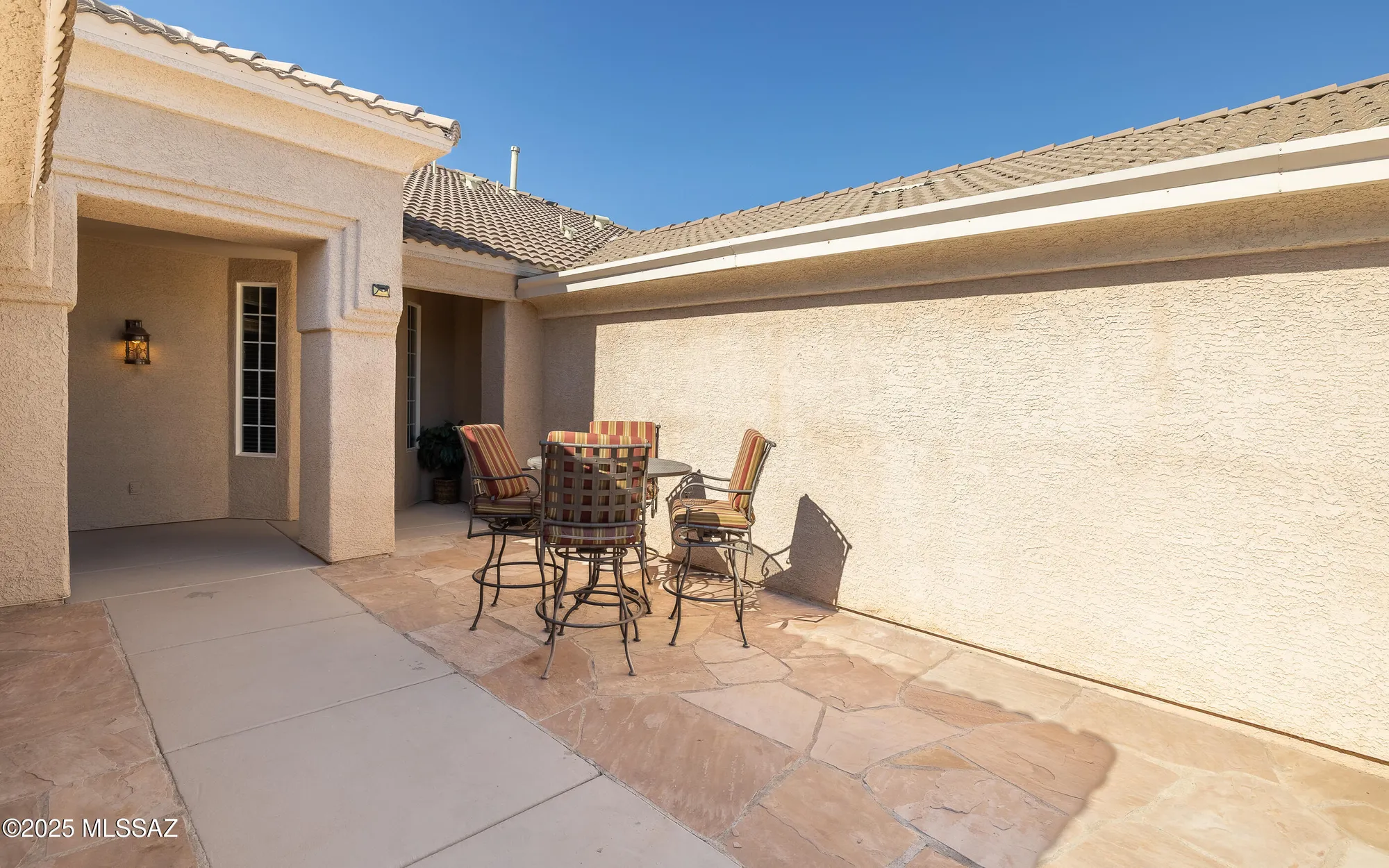 Property Slideshow image 3 of 43 | 13295 n heritage gateway ave, Marana, AZ, 85658