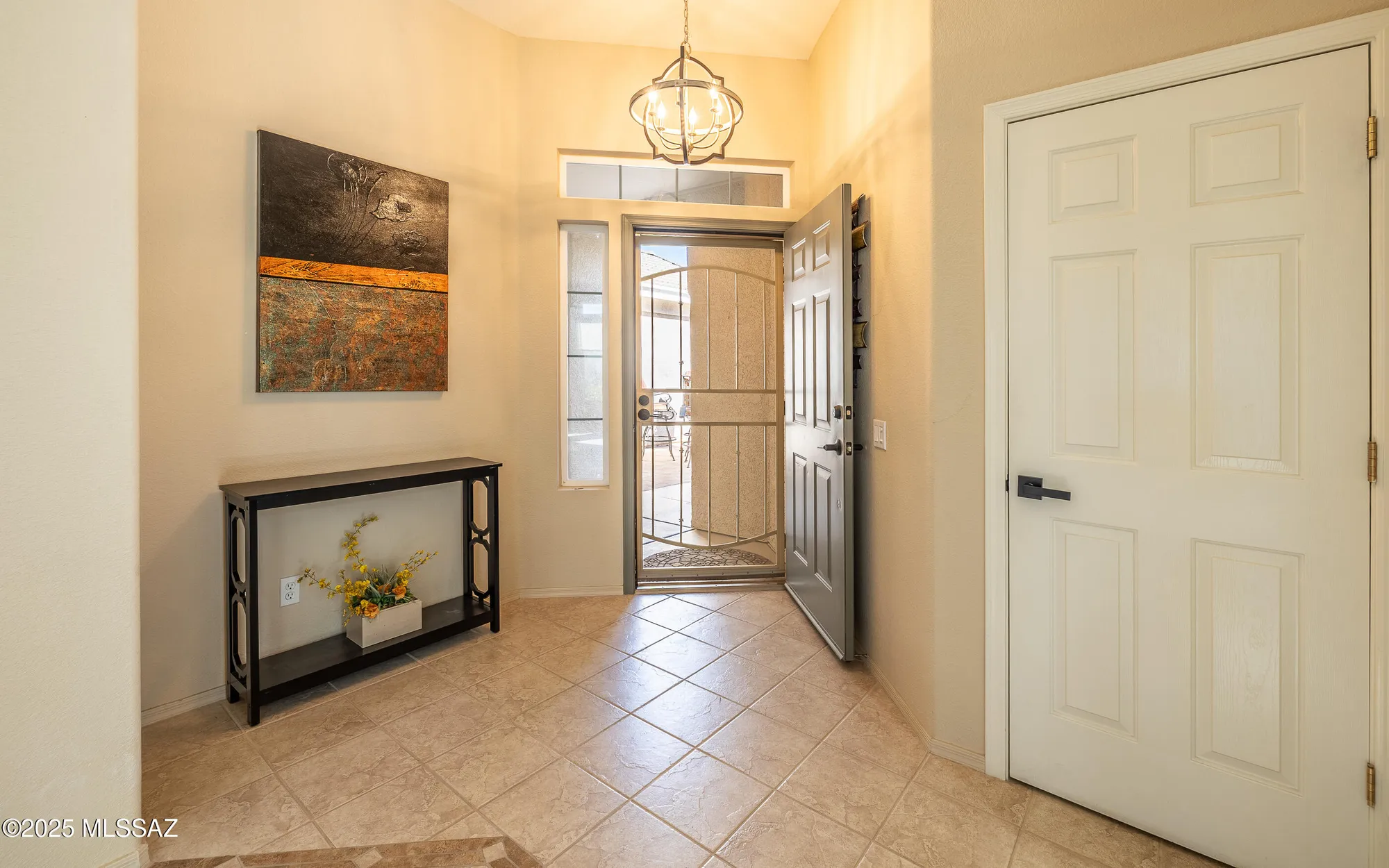 Property Slideshow image 4 of 43 | 13295 n heritage gateway ave, Marana, AZ, 85658