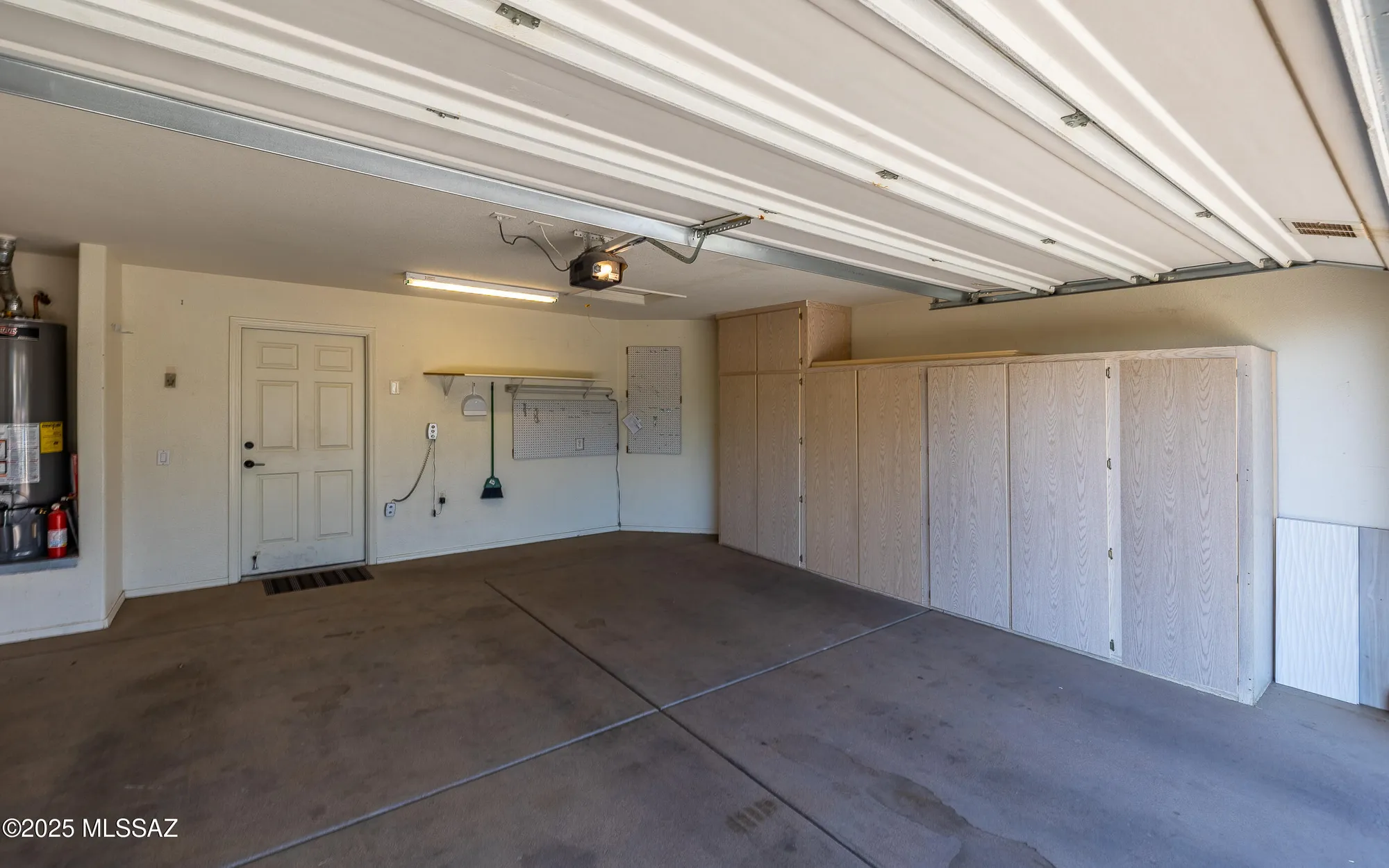 Property Slideshow image 27 of 43 | 13295 n heritage gateway ave, Marana, AZ, 85658