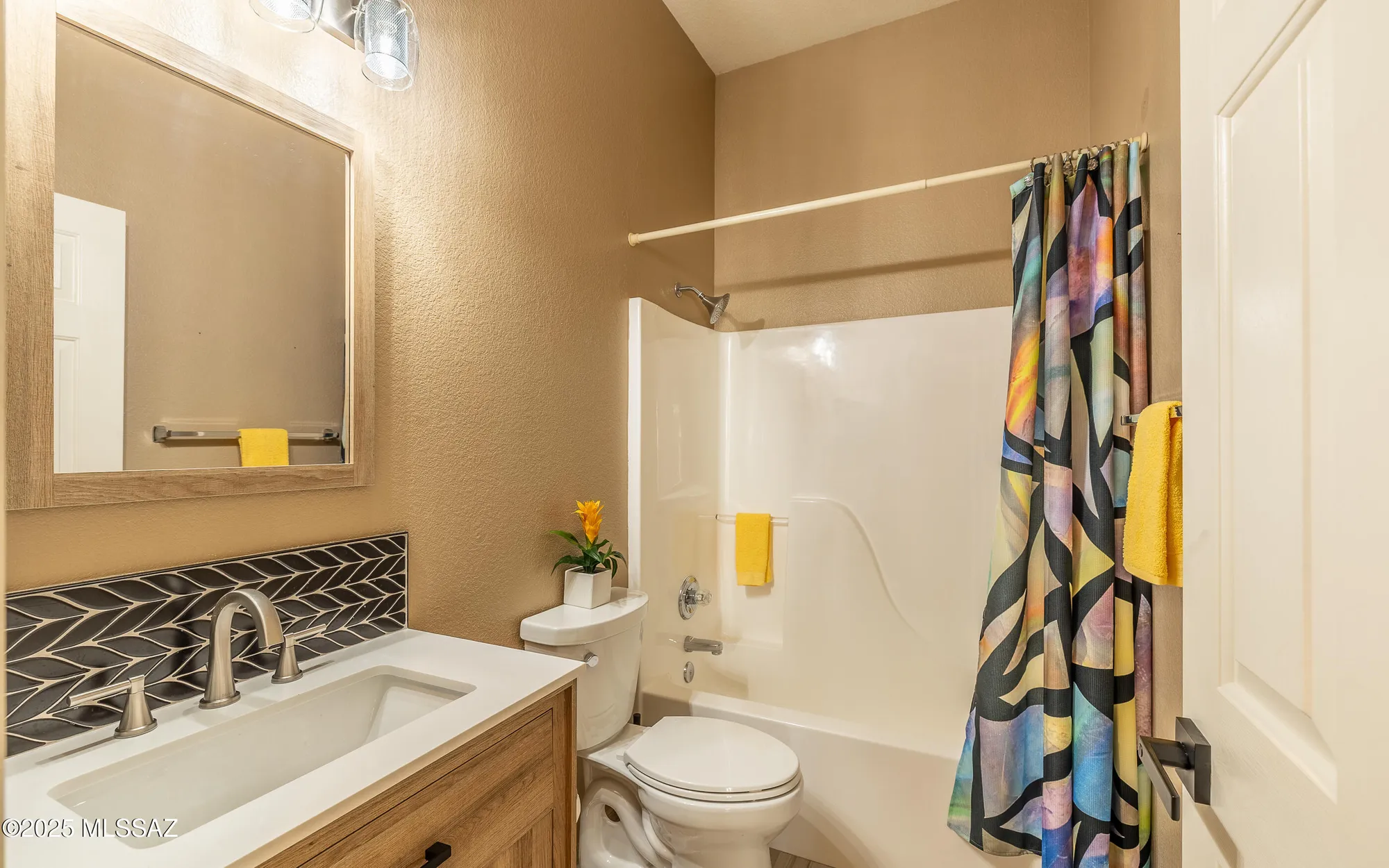 Property Slideshow image 24 of 43 | 13295 n heritage gateway ave, Marana, AZ, 85658