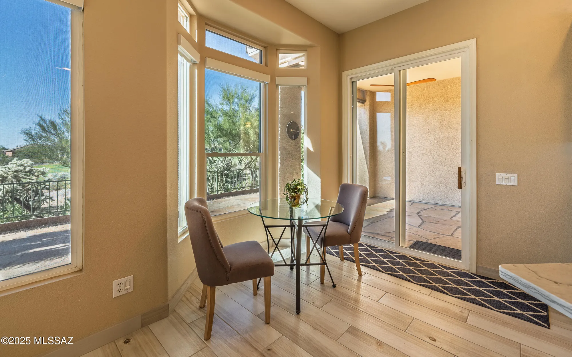 Property Slideshow image 14 of 43 | 13295 n heritage gateway ave, Marana, AZ, 85658