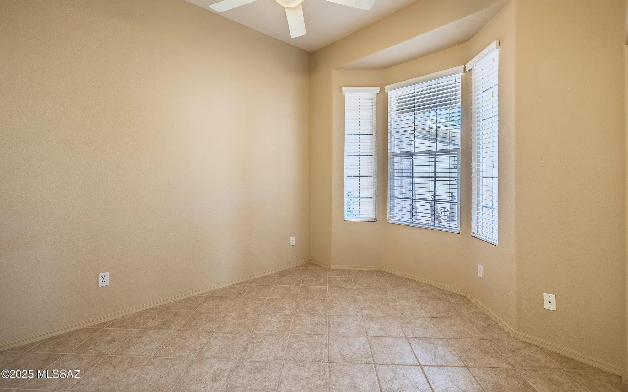 Property Slideshow image 22 of 43 | 13295 n heritage gateway ave, Marana, AZ, 85658