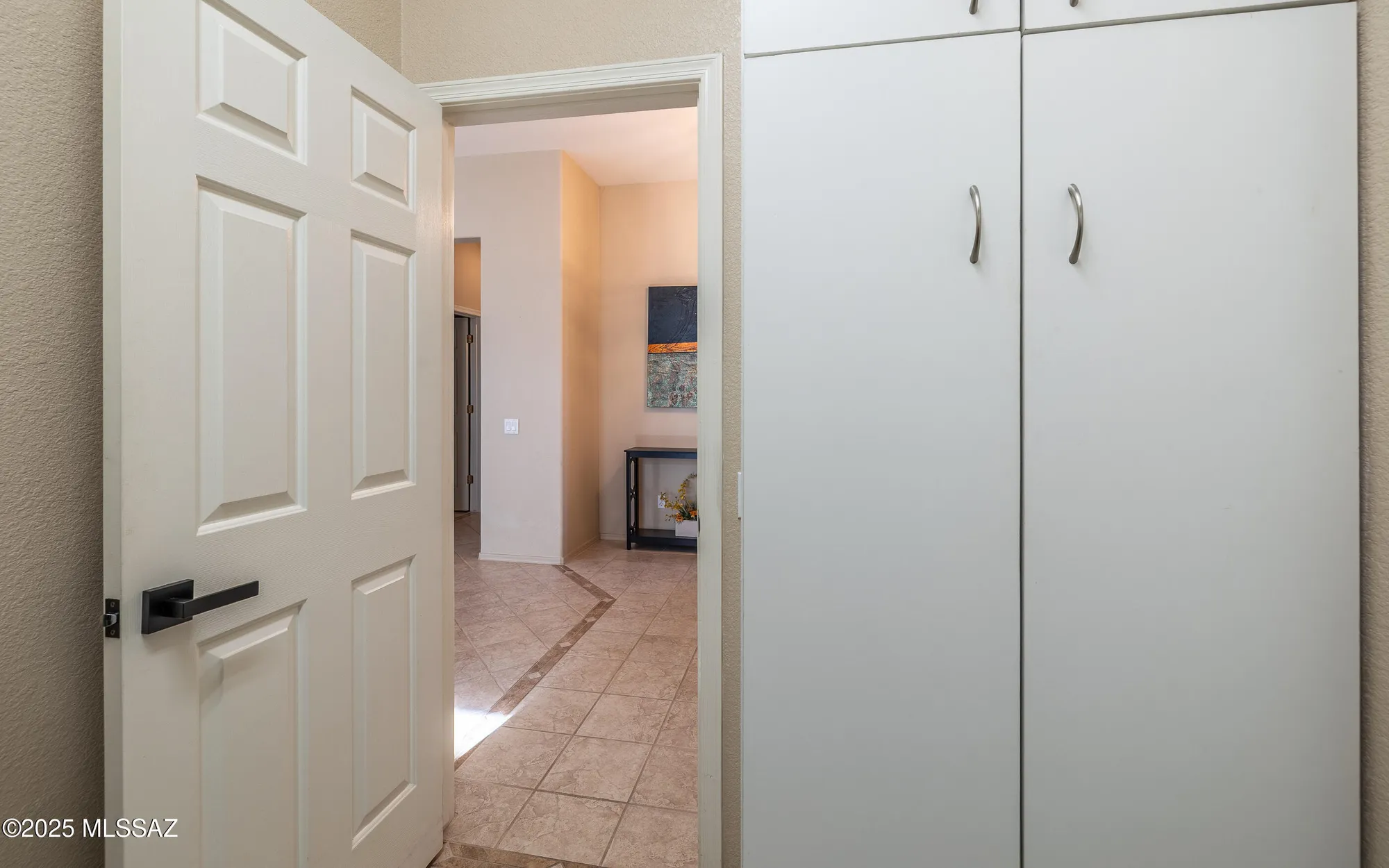 Property Slideshow image 26 of 43 | 13295 n heritage gateway ave, Marana, AZ, 85658