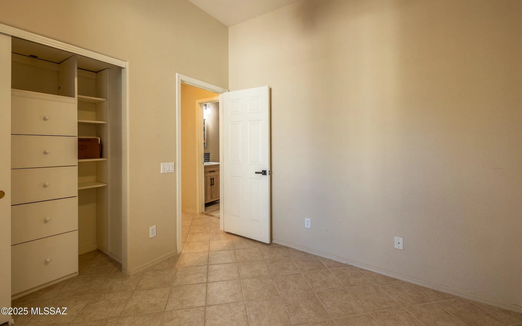 Property Slideshow image 23 of 43 | 13295 n heritage gateway ave, Marana, AZ, 85658