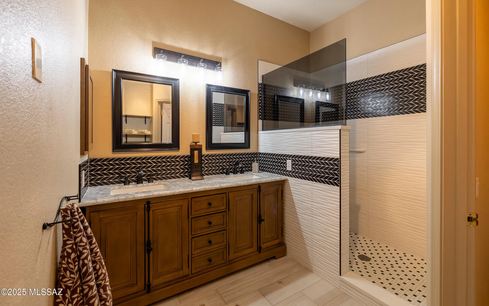 Property Slideshow image 19 of 43 | 13295 n heritage gateway ave, Marana, AZ, 85658