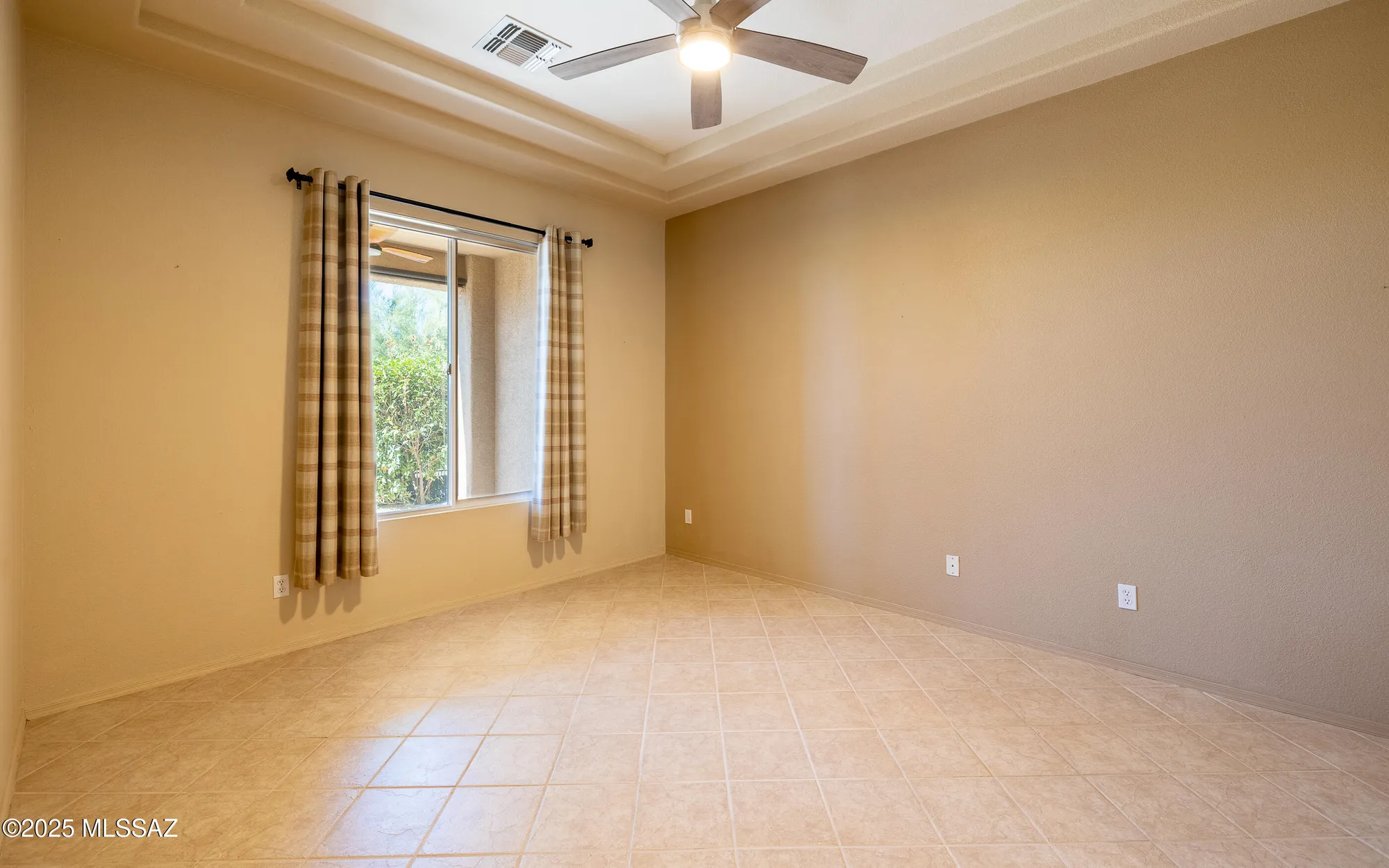 Property Slideshow image 15 of 43 | 13295 n heritage gateway ave, Marana, AZ, 85658